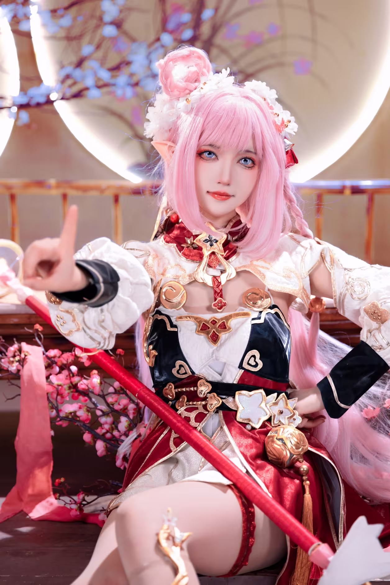 a6b794d9a37cdfa90ad9b0fadc1fa9753494365334866531.jpg@1256w_1884h_web-article-pic.avif_ a6b794d9a37cdfa90ad9b0fadc1fa9753494365334866531.jpg@1256w_1884h_web-article-pic.avif_