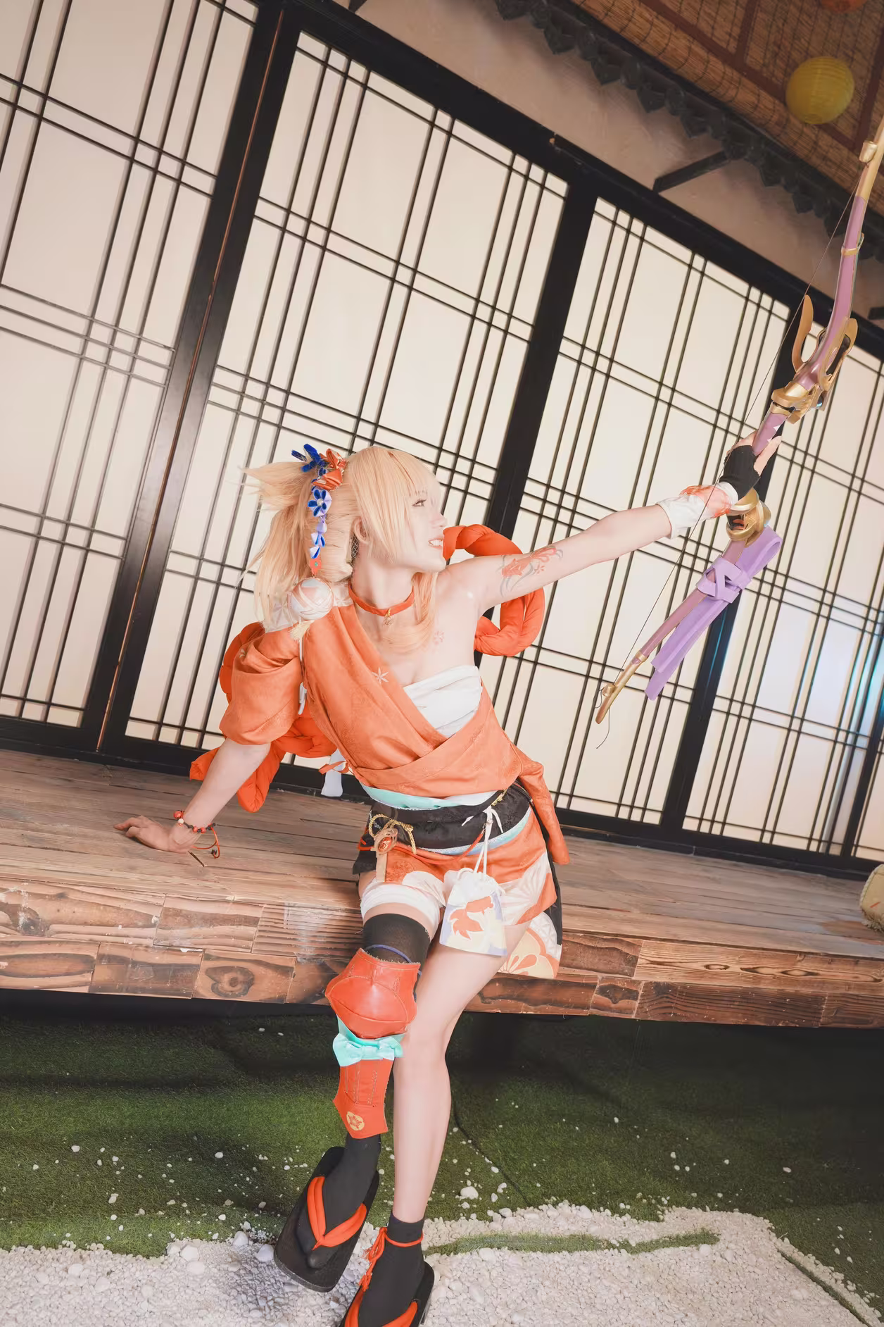 acad745fbba5042776e4ee9a15f1b7113494365334866531.jpg@1256w_1884h_web-article-pic.avif_ acad745fbba5042776e4ee9a15f1b7113494365334866531.jpg@1256w_1884h_web-article-pic.avif_