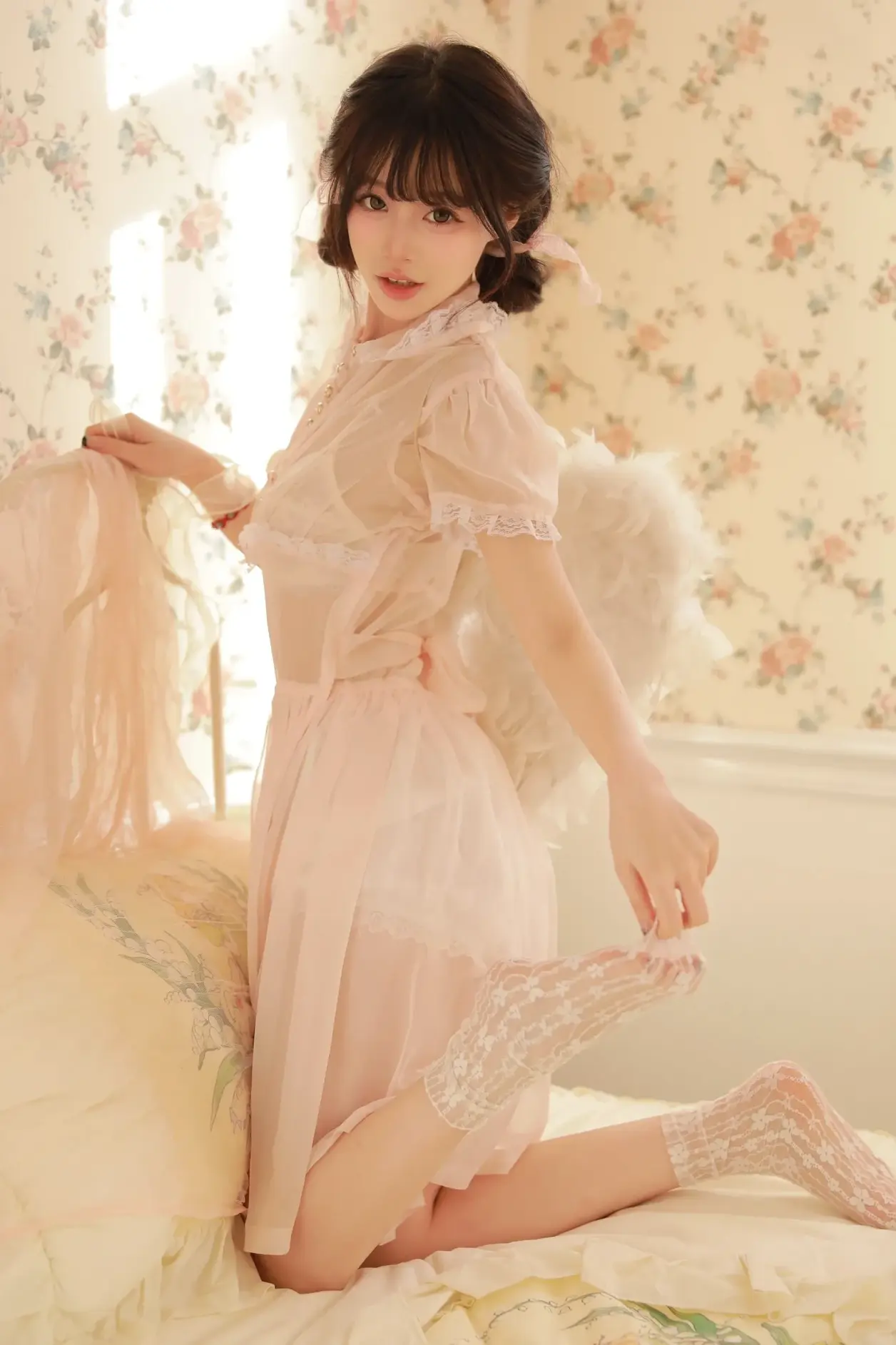 cad1050a667fc49ea361052272796e023494365334866531.png@1256w_1886h_web-article-pic.avif_