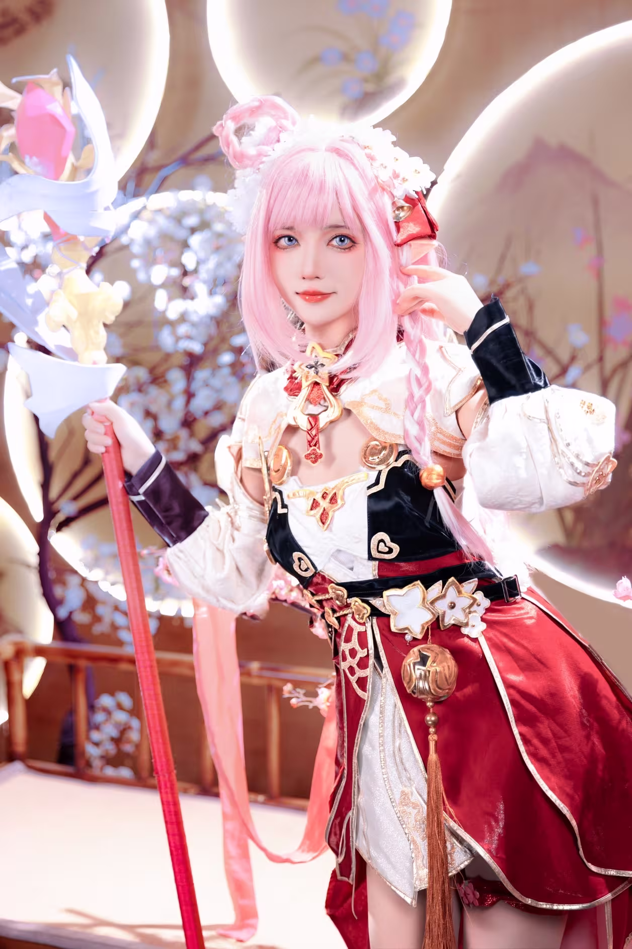 d83caf5e6f0ab10c25de7dfd7da828e33494365334866531.jpg@1256w_1884h_web-article-pic.avif_ d83caf5e6f0ab10c25de7dfd7da828e33494365334866531.jpg@1256w_1884h_web-article-pic.avif_