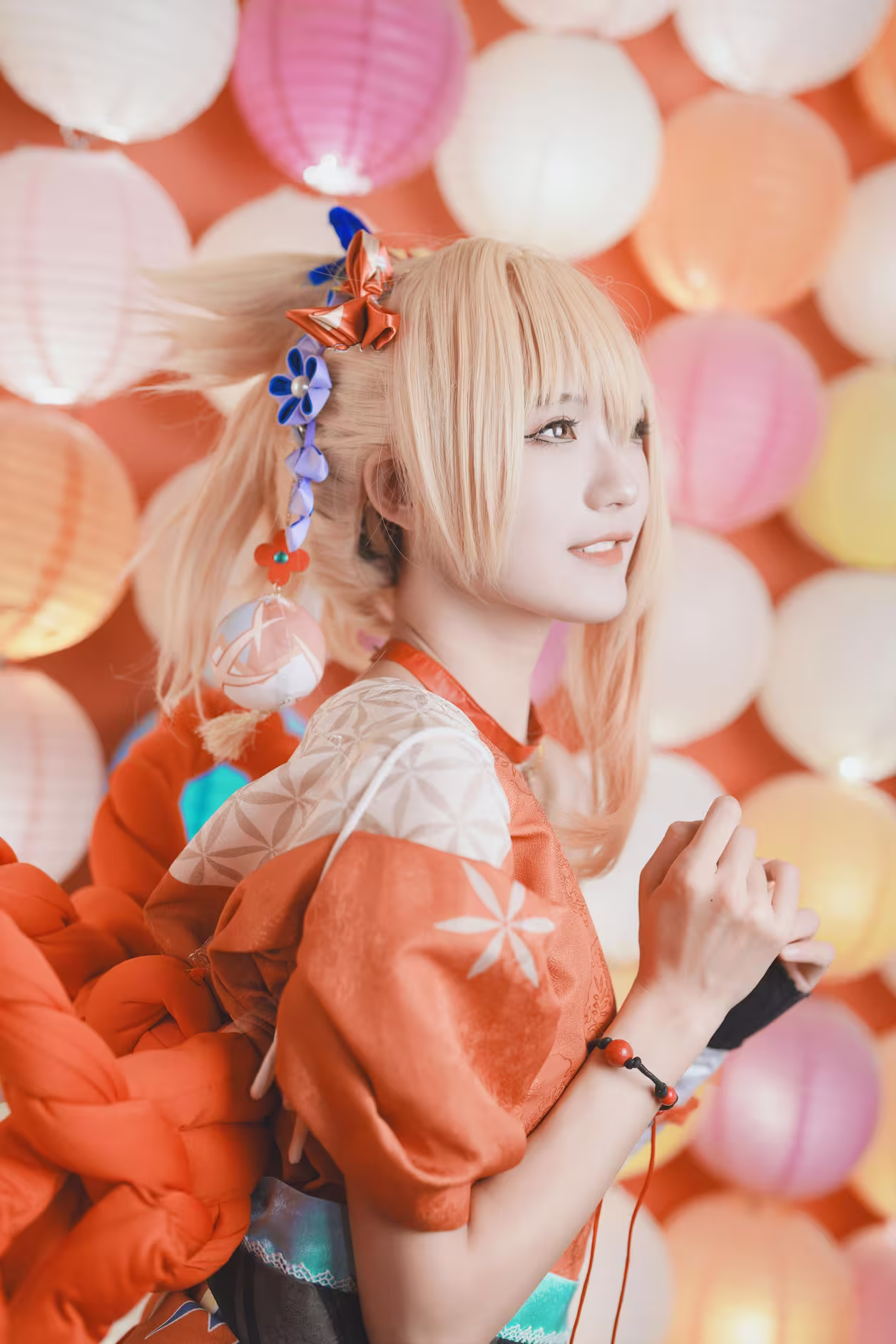 dbd380102cb0766cc3b4572914e046383494365334866531.jpg@1256w_1884h_web-article-pic.avif_ dbd380102cb0766cc3b4572914e046383494365334866531.jpg@1256w_1884h_web-article-pic.avif_