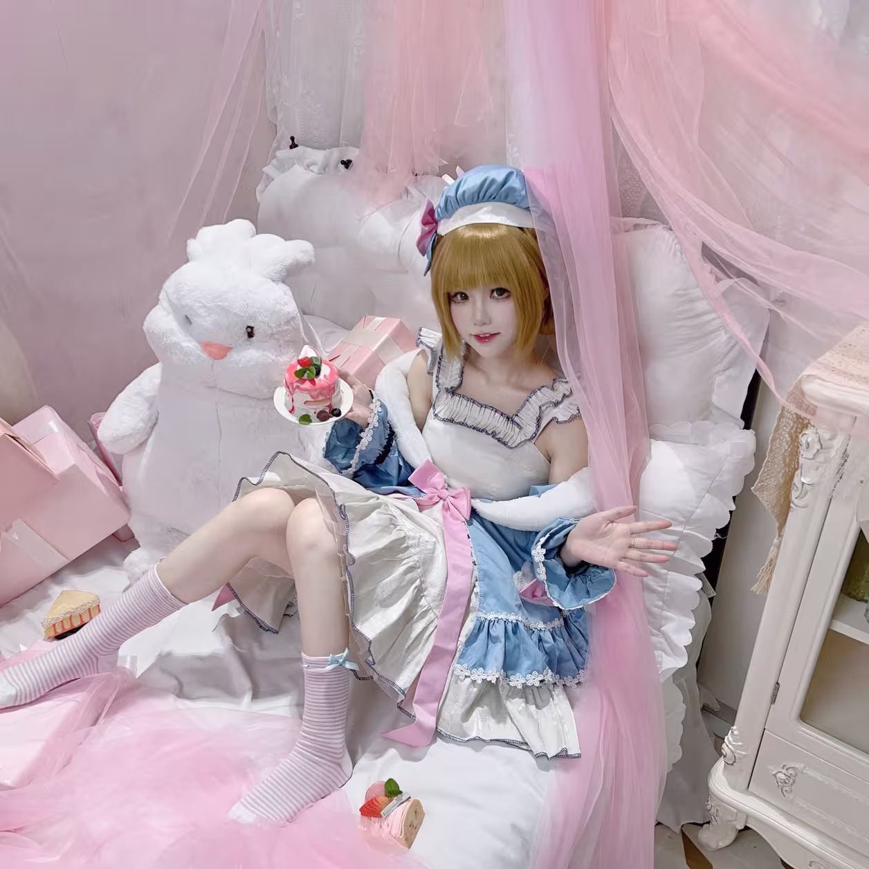 e662b2feae96da721e16169376ff16b03494365334866531.jpg@1256w_1256h_web-article-pic.avif_ e662b2feae96da721e16169376ff16b03494365334866531.jpg@1256w_1256h_web-article-pic.avif_