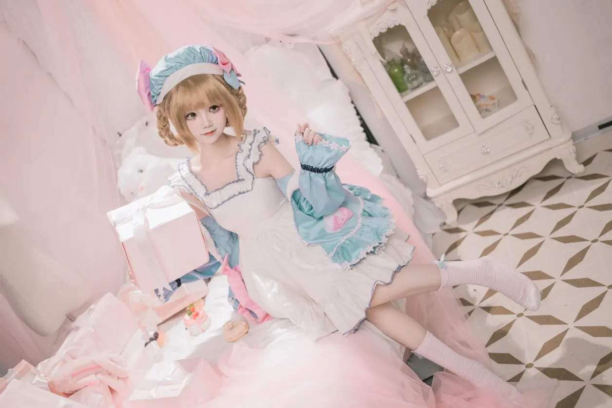 ed1b3cae8e23035031960659dbcf11df3494365334866531.jpg@1256w_838h_web-article-pic.avif_ ed1b3cae8e23035031960659dbcf11df3494365334866531.jpg@1256w_838h_web-article-pic.avif_