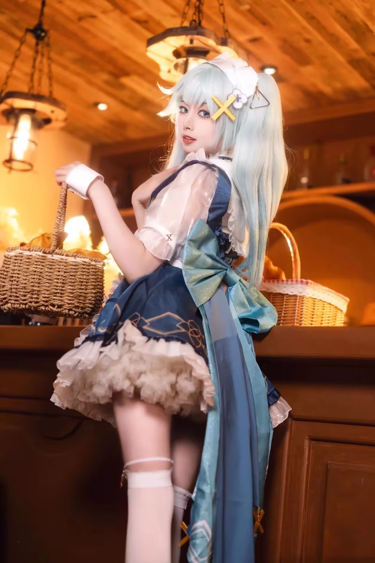 f0aa9c840891623e212c1f704b66c36f3494365334866531.png@1256w_1884h_web-article-pic.avif_