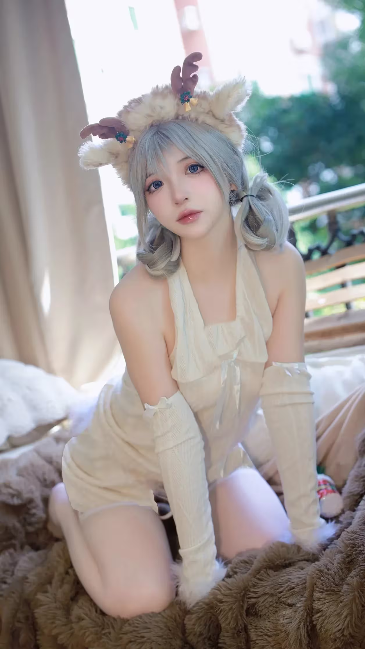 ffbdc621c1af5d10111cb951dc2ee21a3494365334866531.png@1256w_2234h_web-article-pic.avif_
