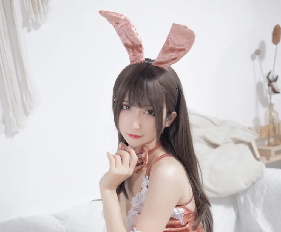 045b8520353e6bd43ecfb2614e1d42a8ade484fd.png@942w_779h_progressive 045b8520353e6bd43ecfb2614e1d42a8ade484fd.png@942w_779h_progressive