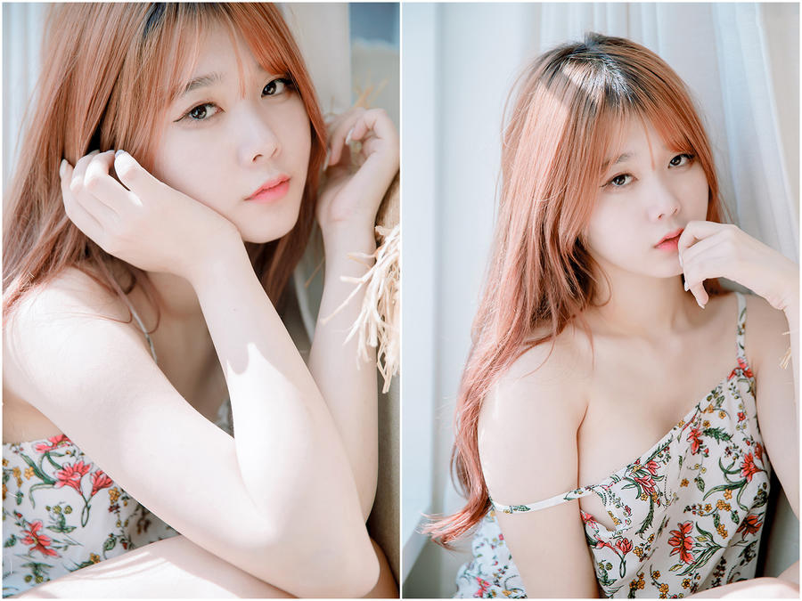 0c913b8708e33 0c913b8708e33