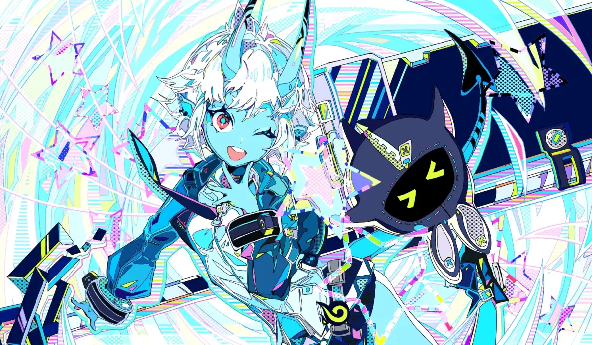 0c95d90e35918881784c4db9f18256be235818446.jpg@1192w 0c95d90e35918881784c4db9f18256be235818446.jpg@1192w