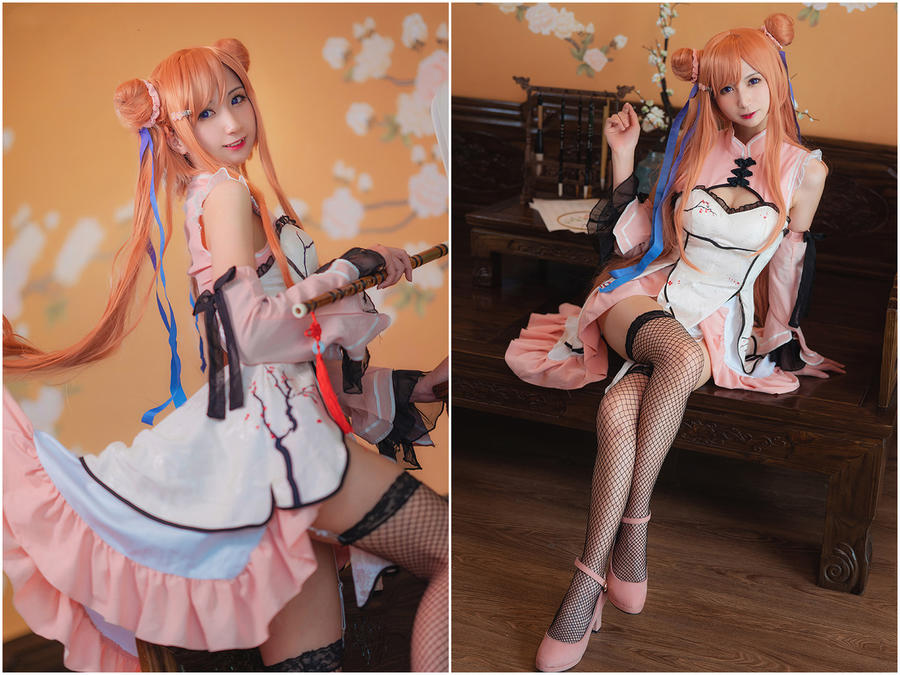 1012931fc30e5 1012931fc30e5