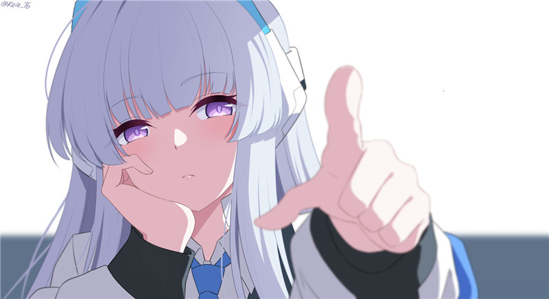 110616882_p0 110616882_p0