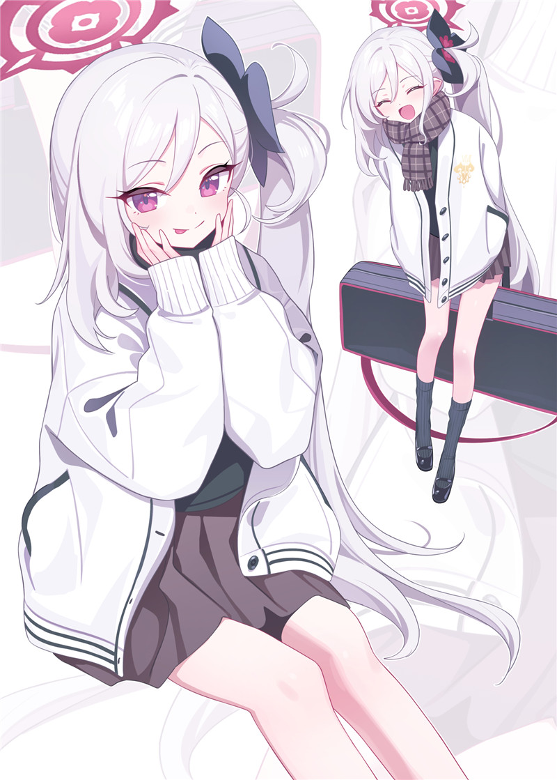 114061507_p0 114061507_p0