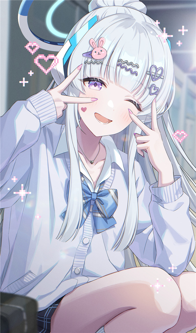 114194709_p0 114194709_p0