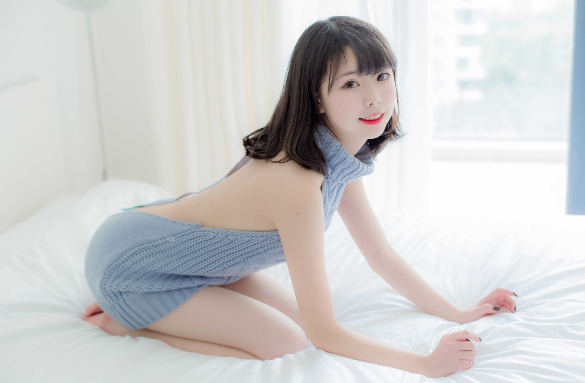 116-1-2048x1340-1 116-1-2048x1340-1