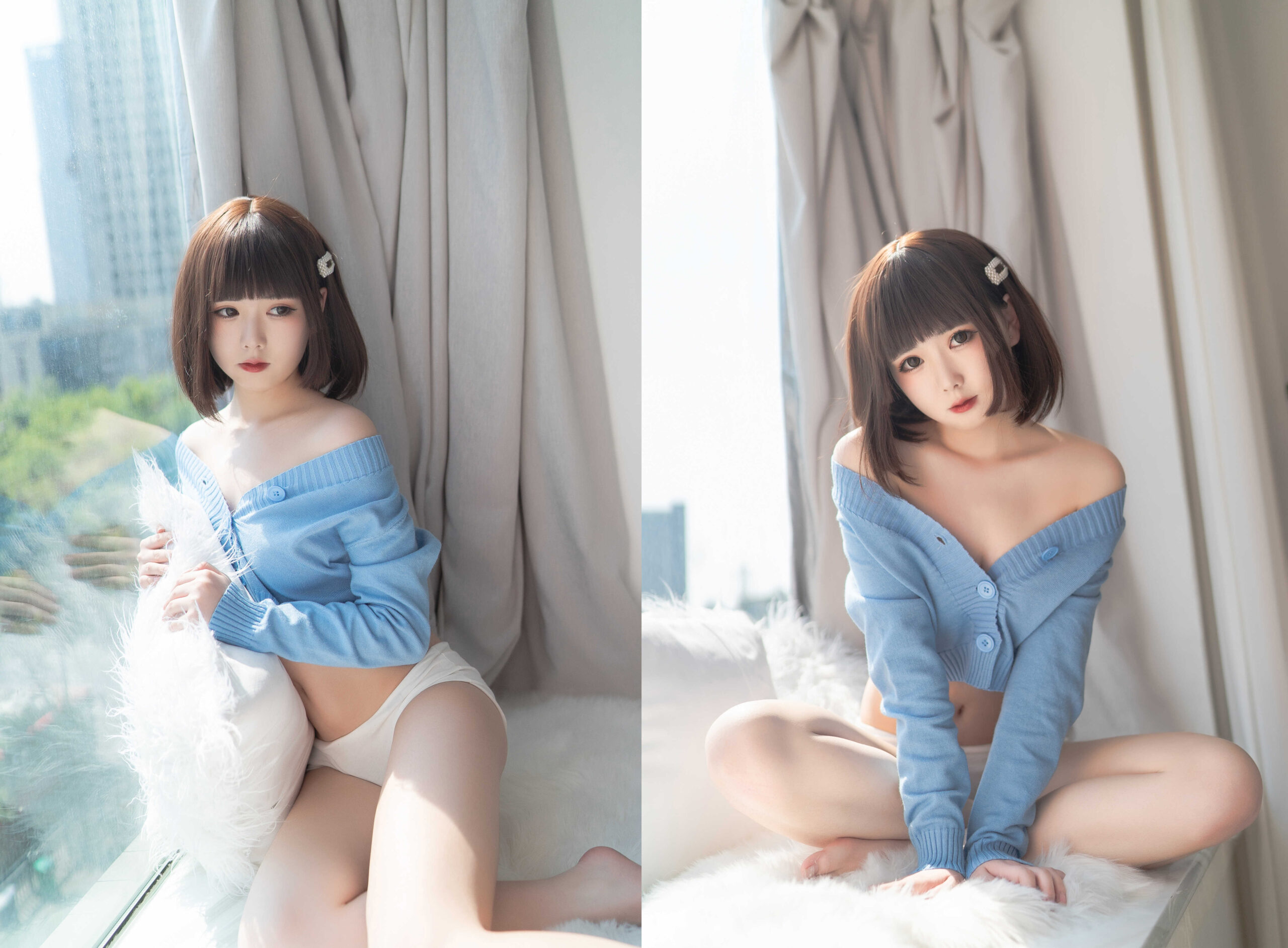 116-2-scaled-1 116-2-scaled-1