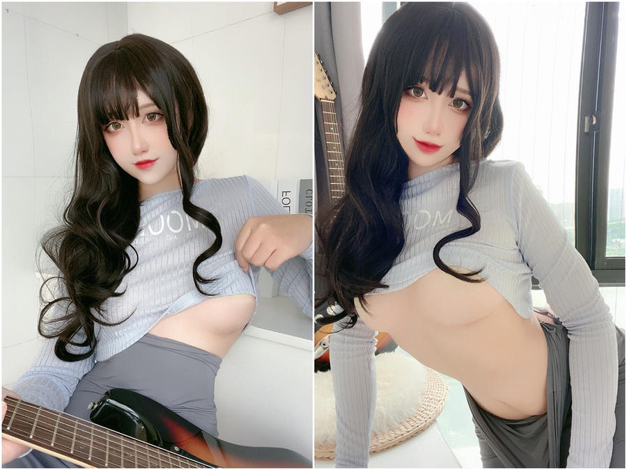 17c963c6c1efe 17c963c6c1efe