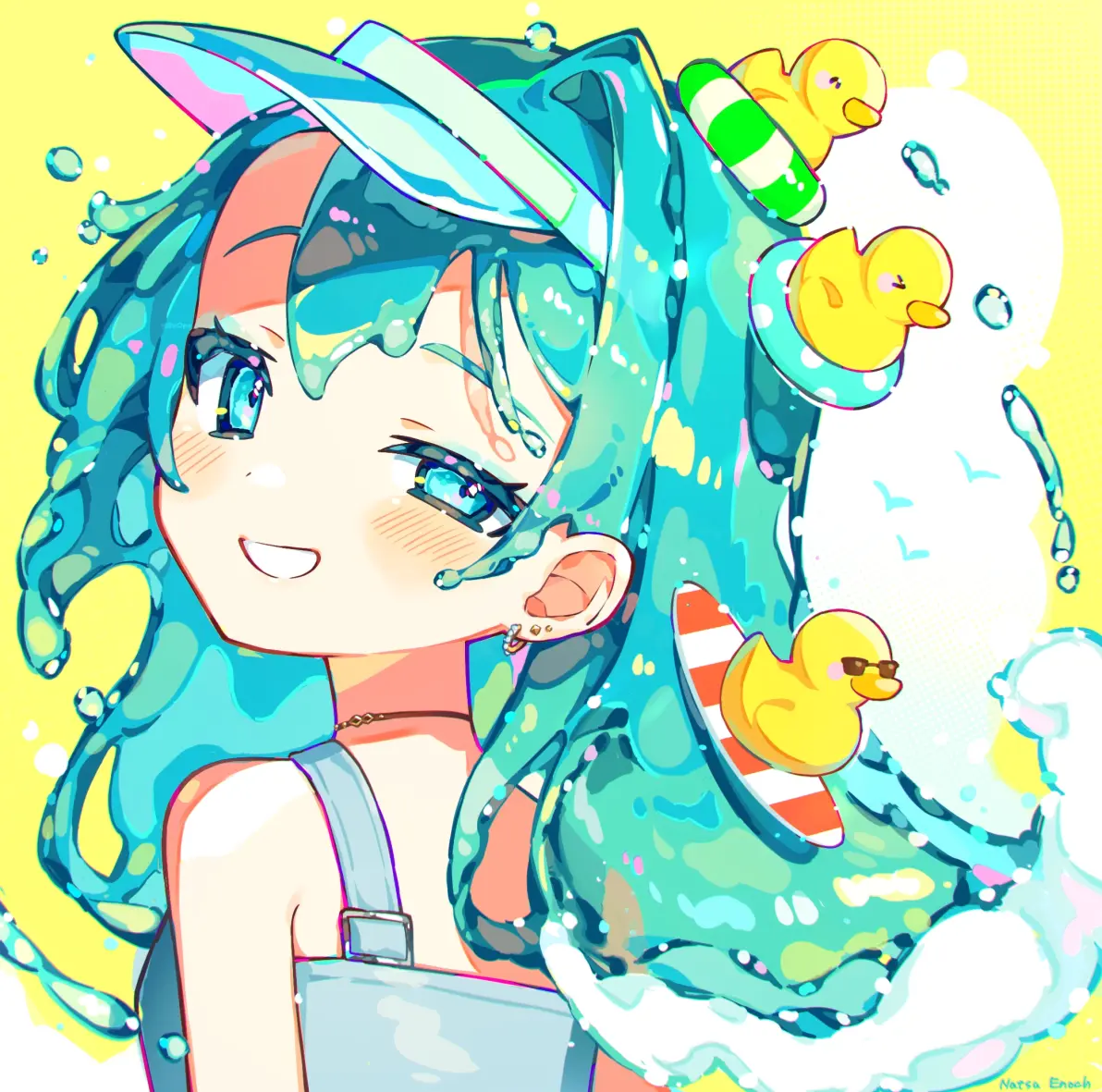 1976f984d91f3a4408e3a17a34e217f7235818446.jpg@1192w 1976f984d91f3a4408e3a17a34e217f7235818446.jpg@1192w