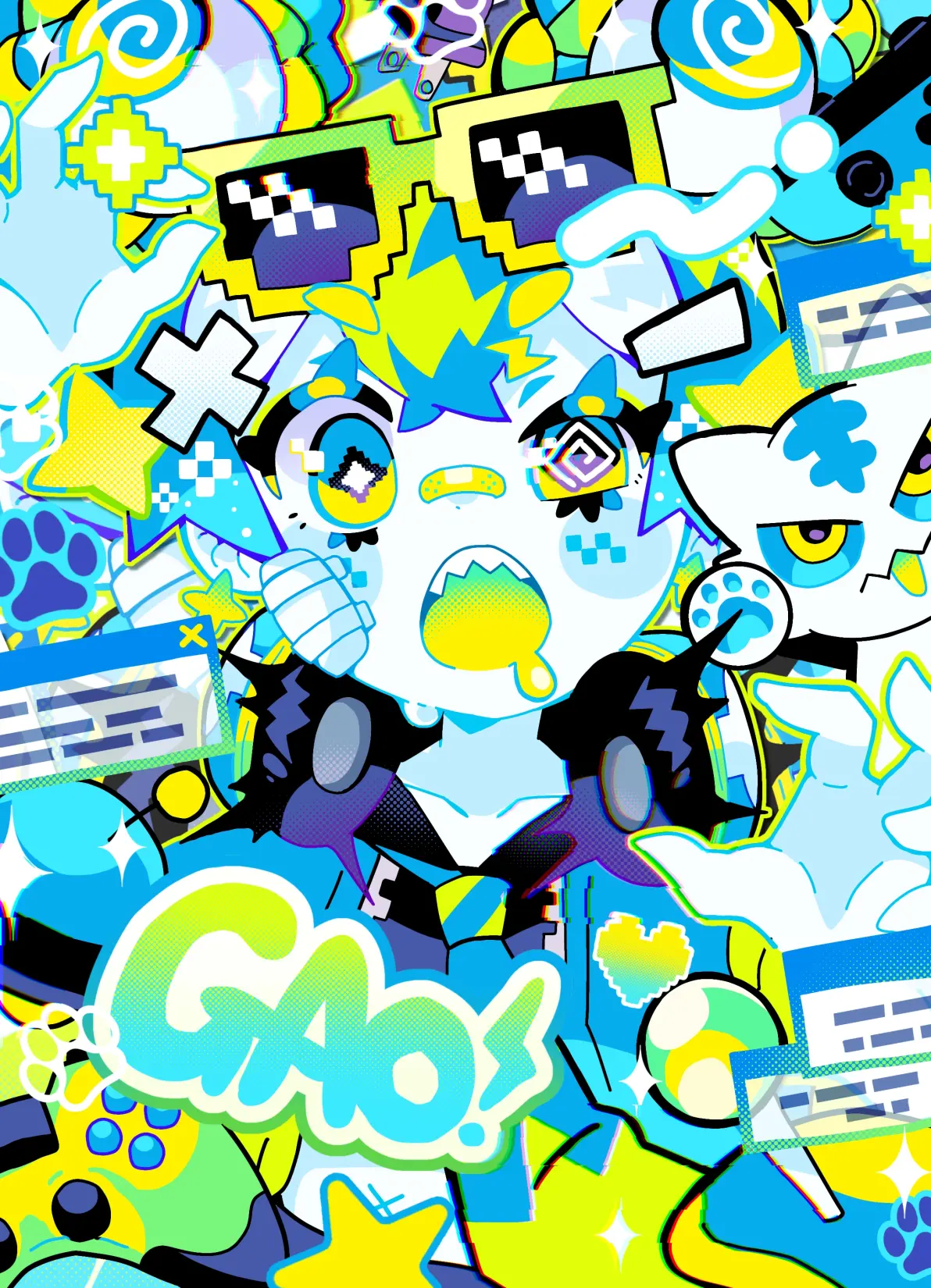 1a8dfc6effaa06f51fa59b75bd46075c235818446.jpg@1192w 1a8dfc6effaa06f51fa59b75bd46075c235818446.jpg@1192w