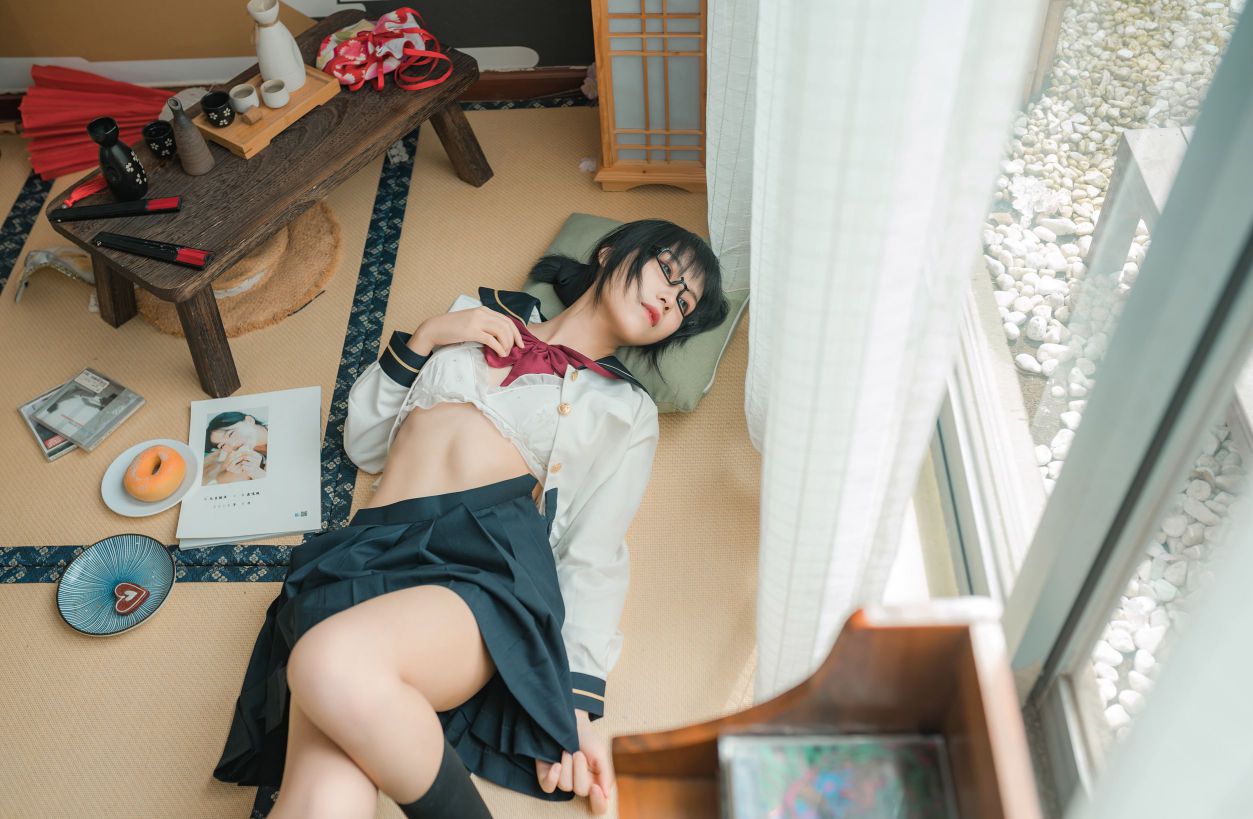 20220607092255-629f18ef9ce54 20220607092255-629f18ef9ce54