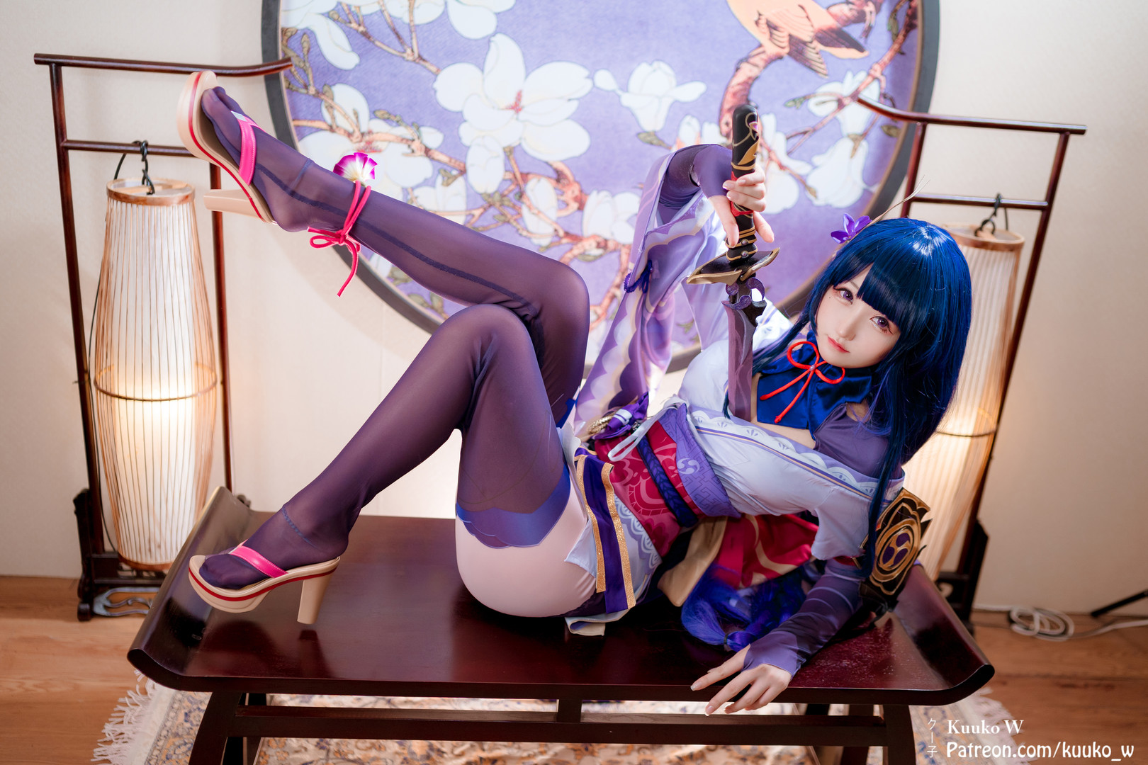 2022071104123092 2022071104123092