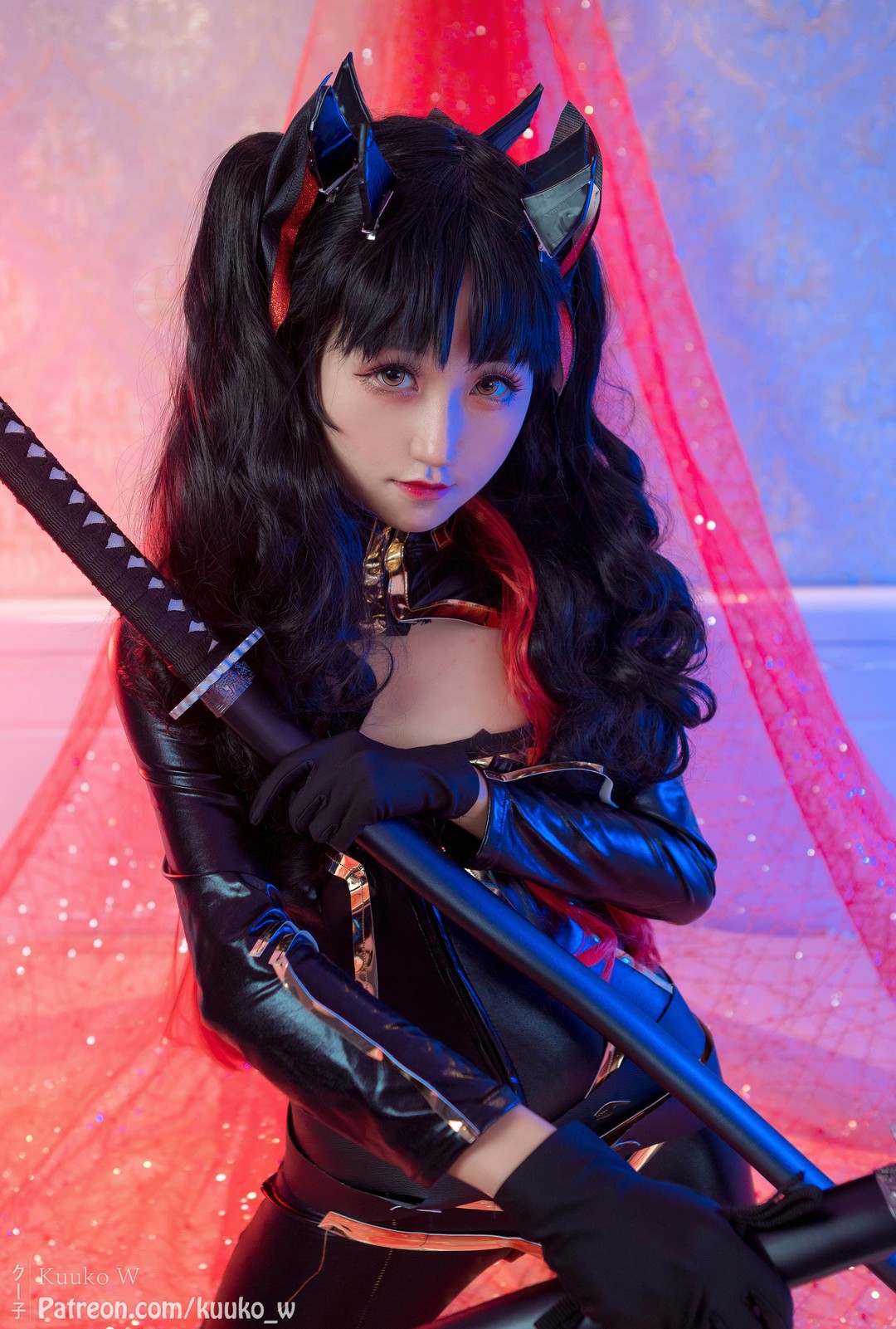 2022071104123793 2022071104123793