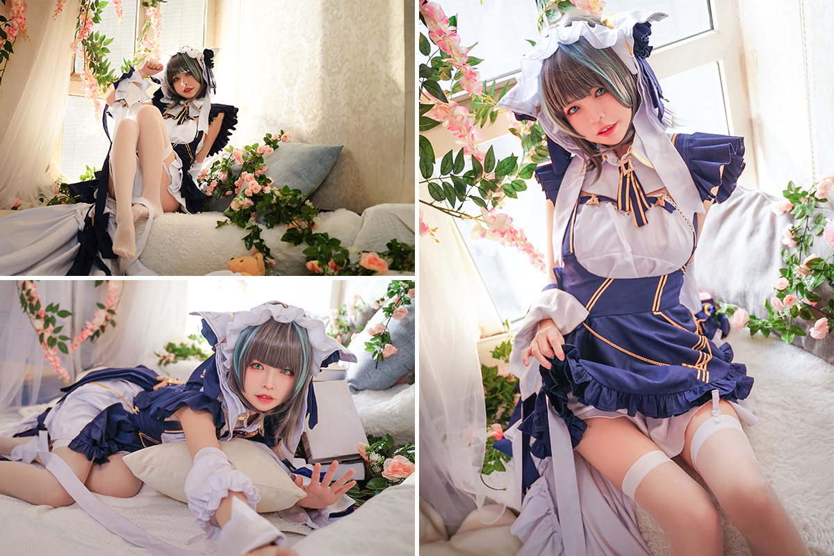 2023110802244416 2023110802244416