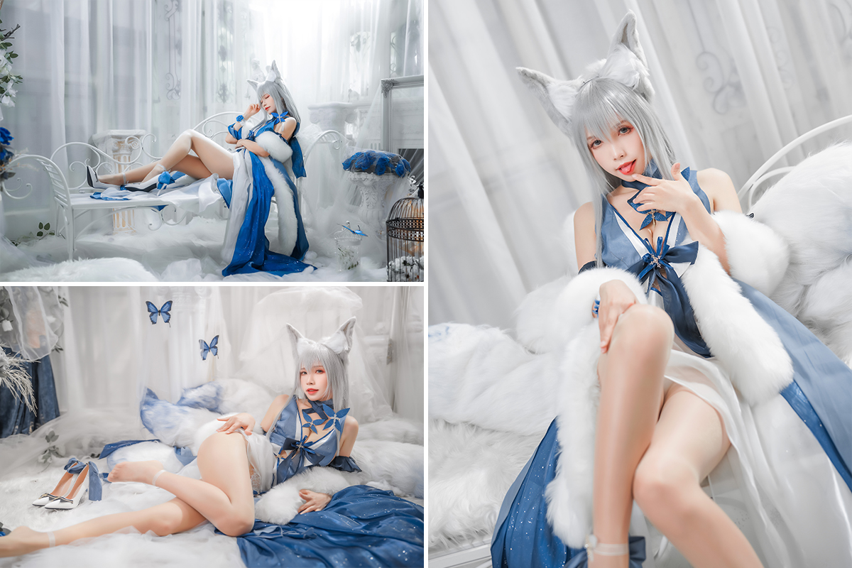 2024010305522987 2024010305522987