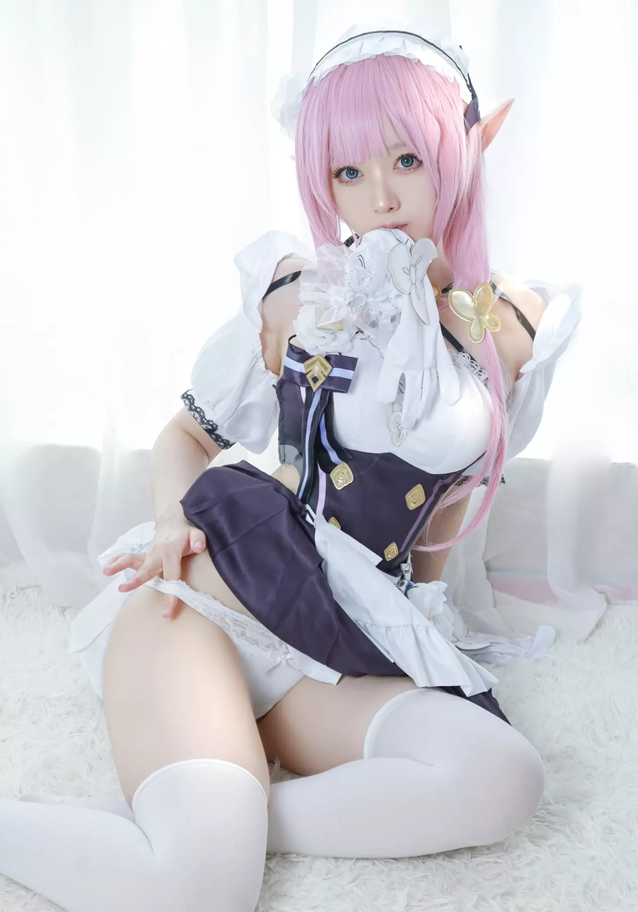 2024050215092724 2024050215092724