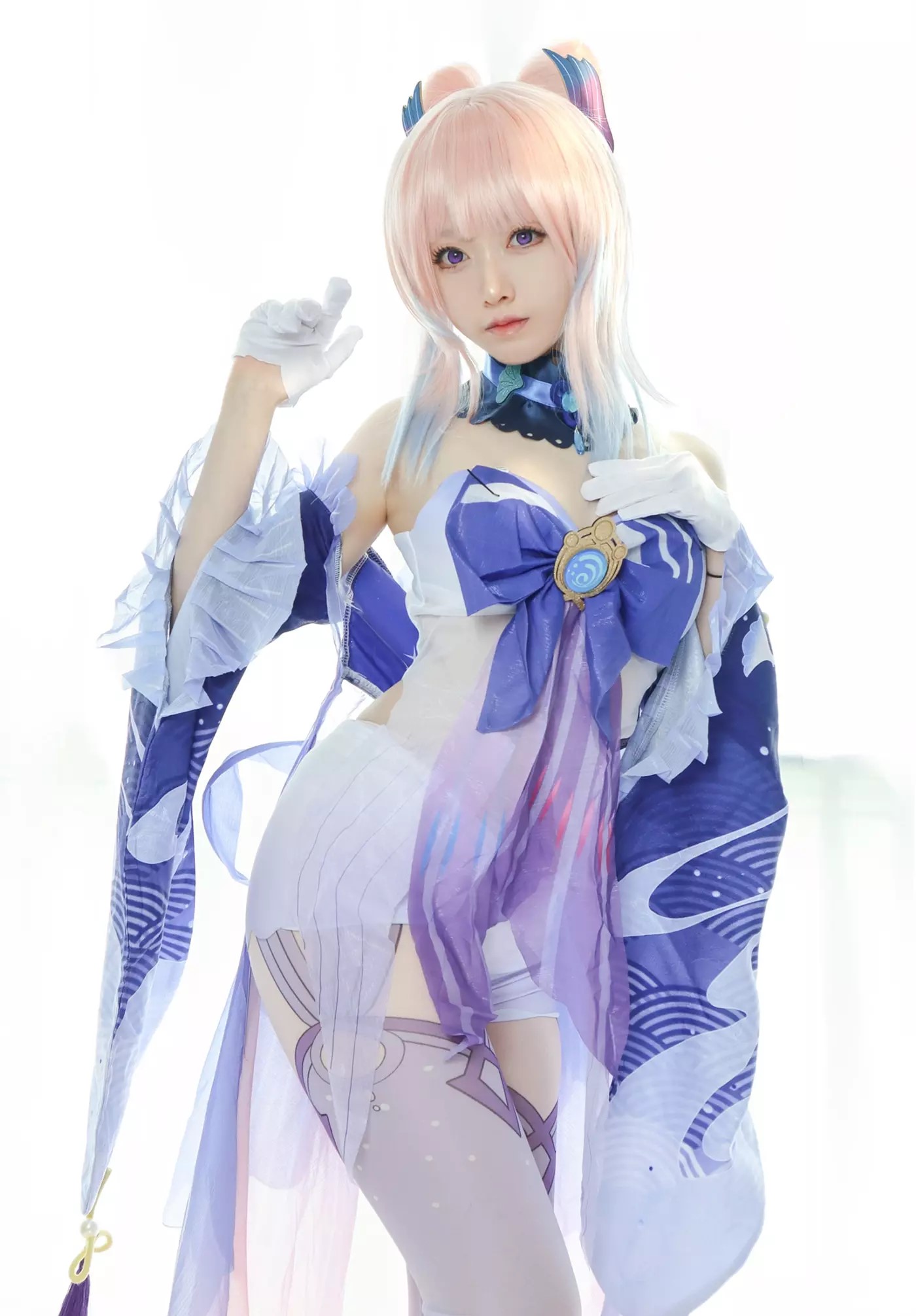 2024050215092771 2024050215092771