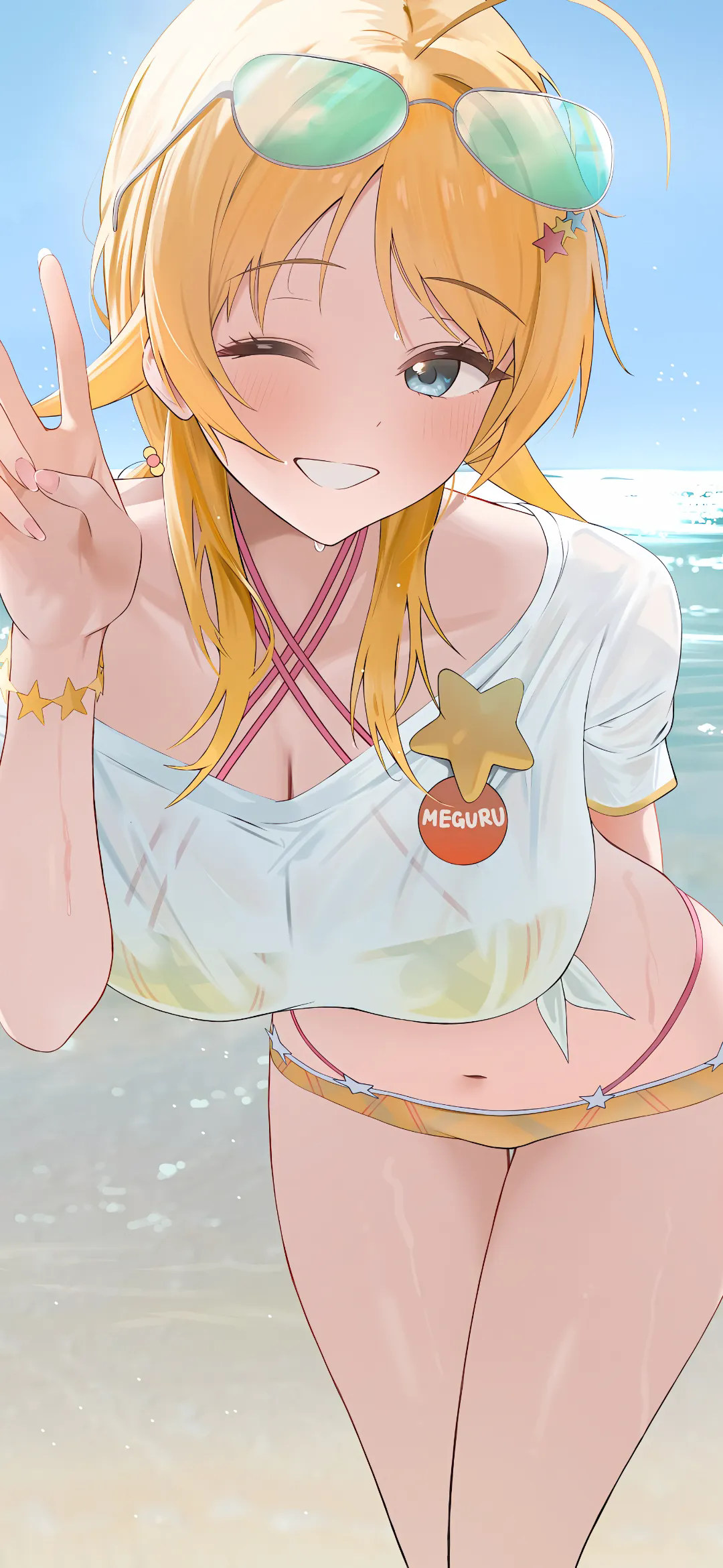 20240831180651835 20240831180651835