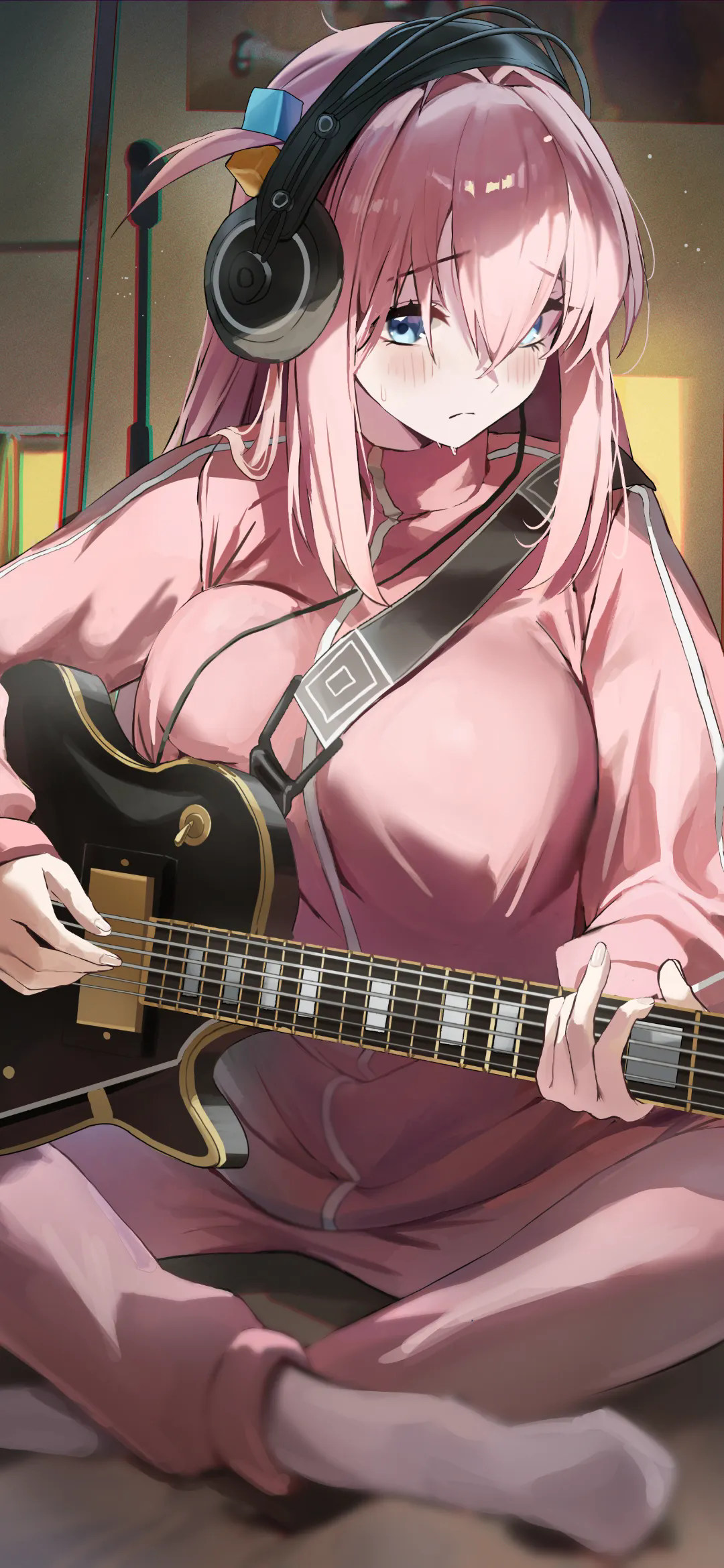 20240831180709828 20240831180709828