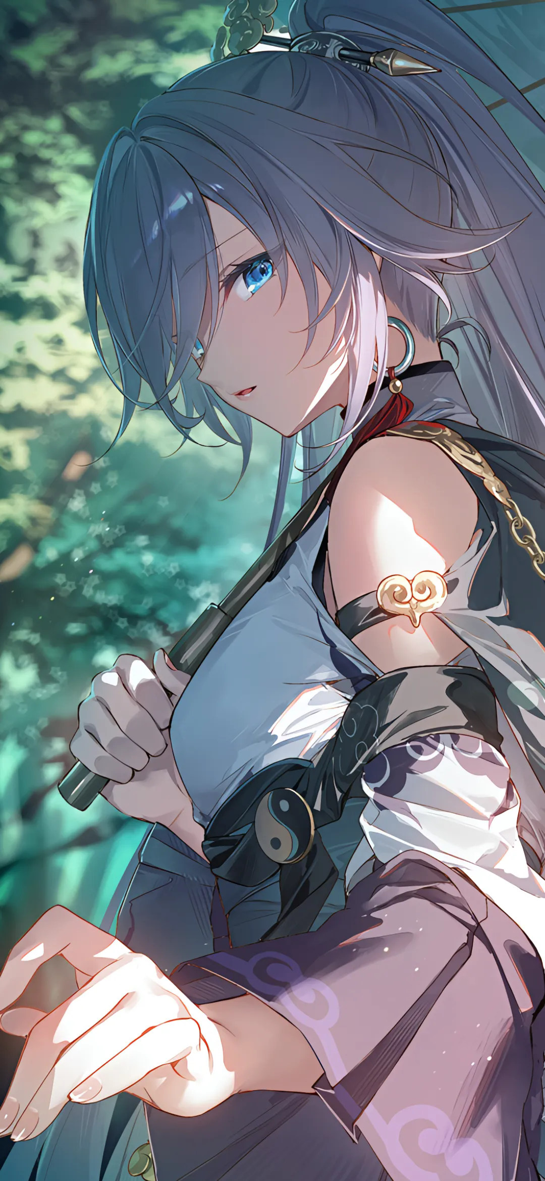 20240831180714160 20240831180714160