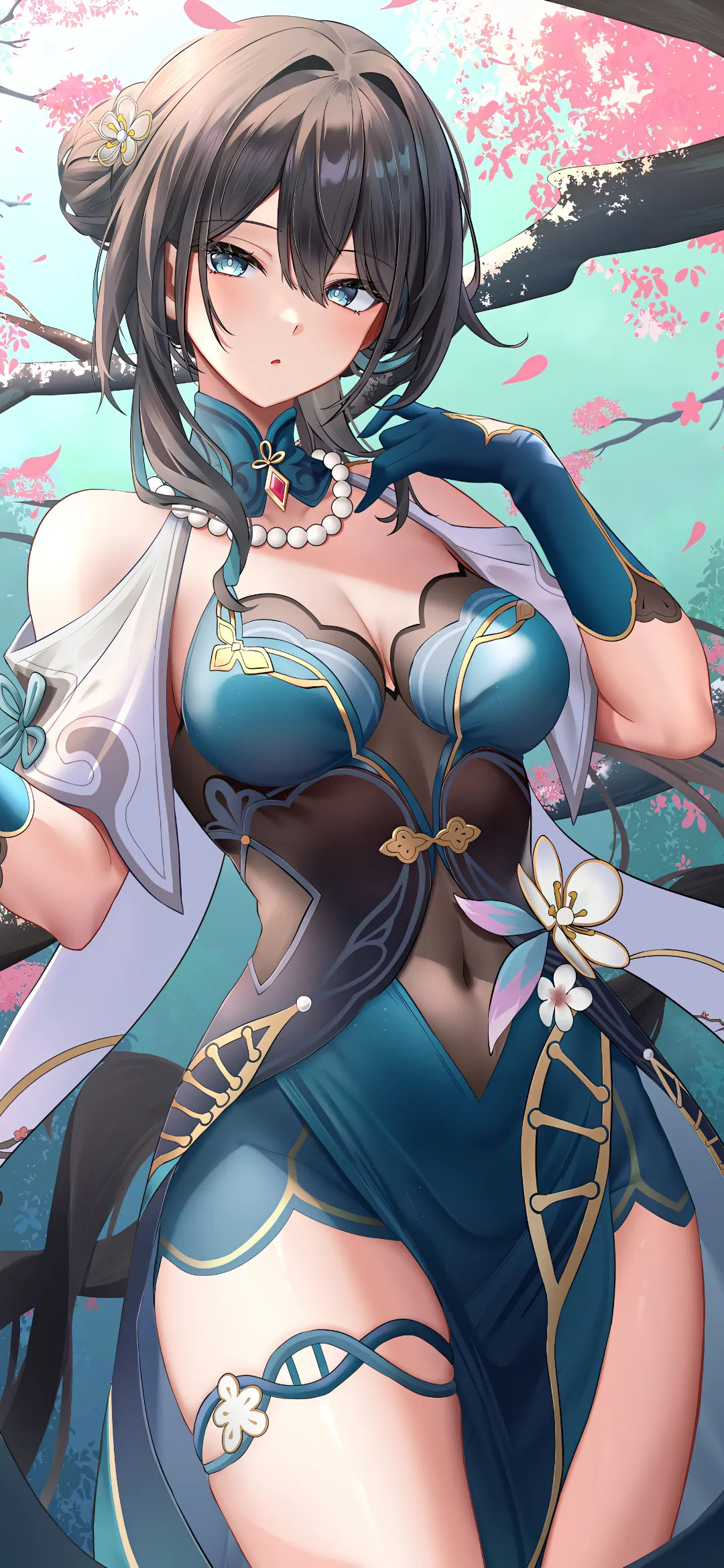 20240831180721161 20240831180721161