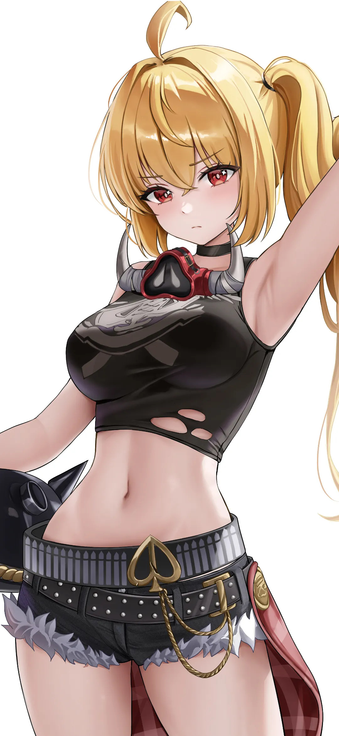 20240831180743948 20240831180743948