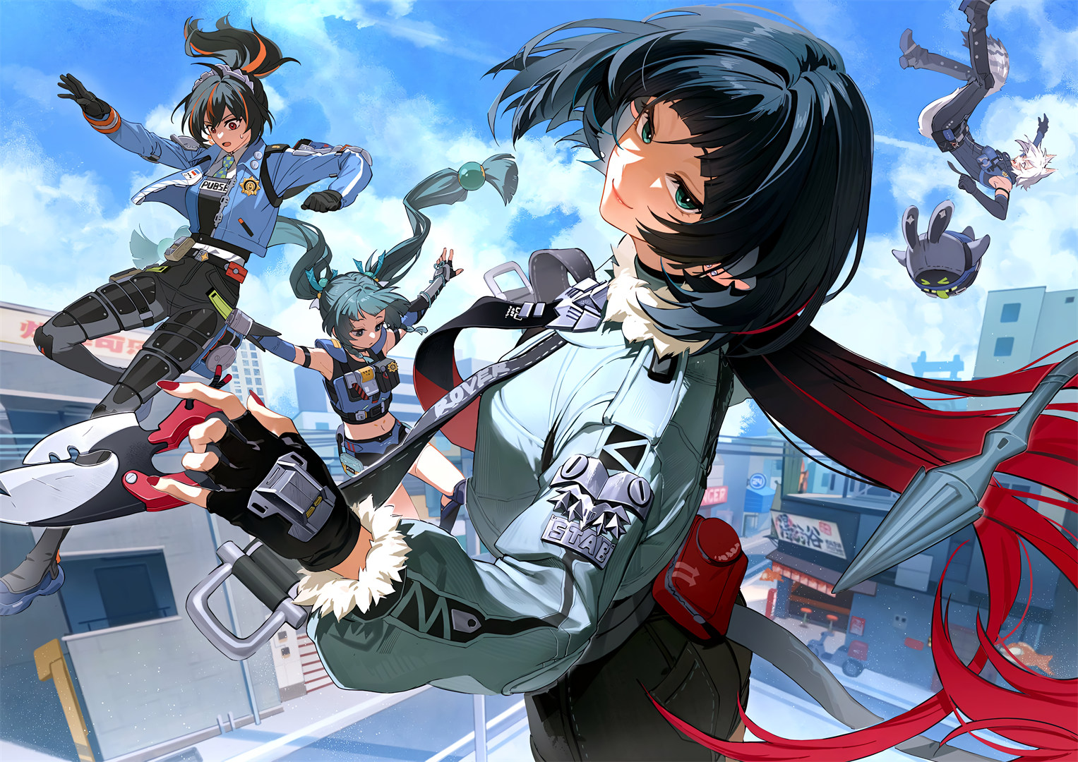 20240831181611315 20240831181611315