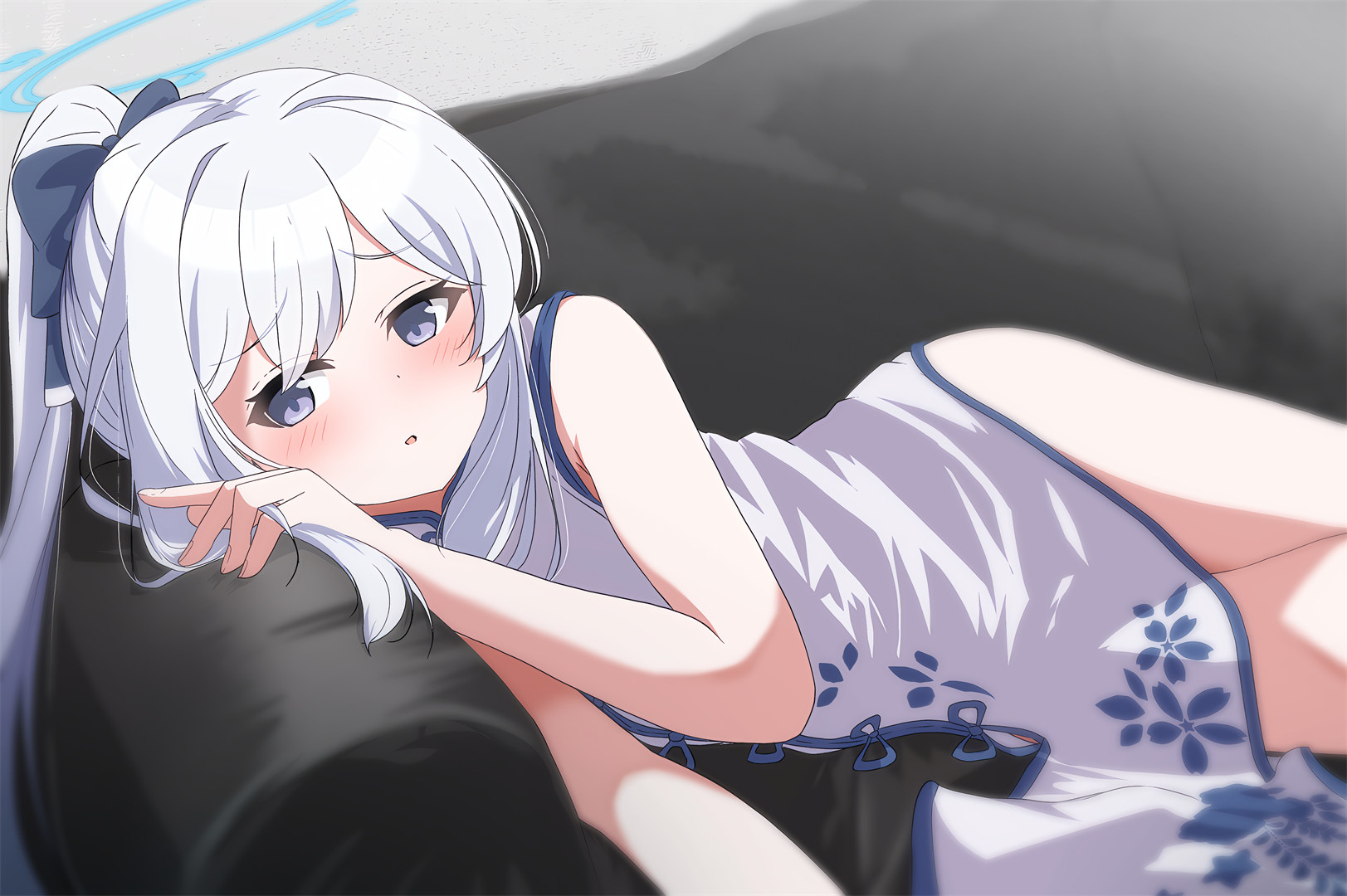 20240831181645914 20240831181645914