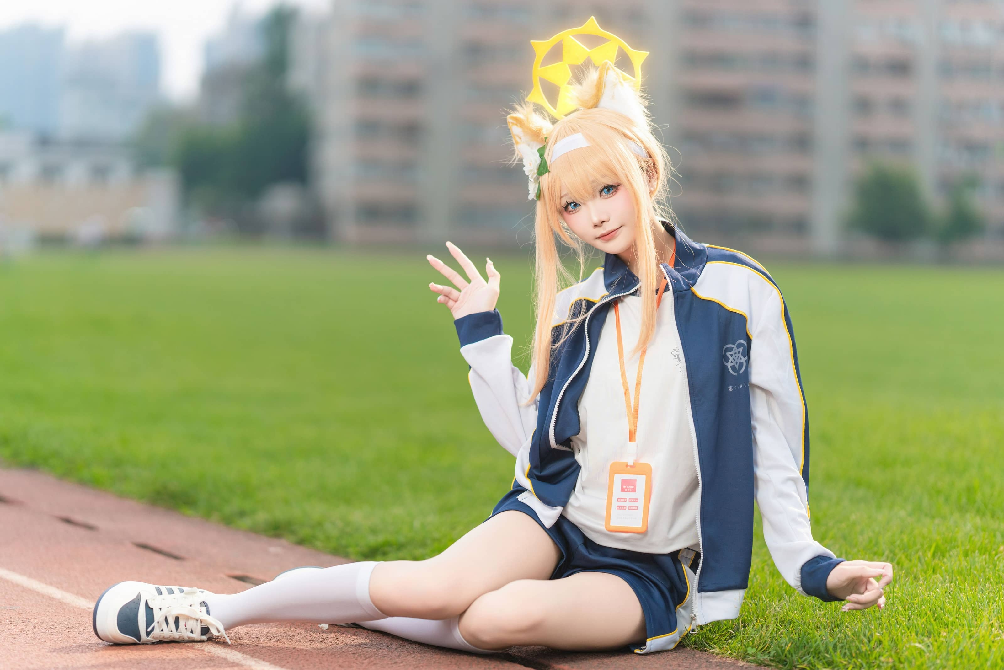 2024090211554794 2024090211554794