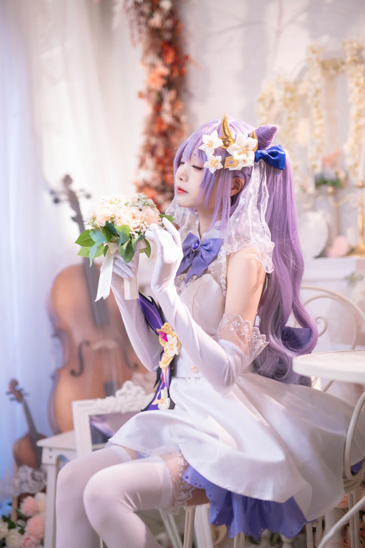 2024090211554977 2024090211554977