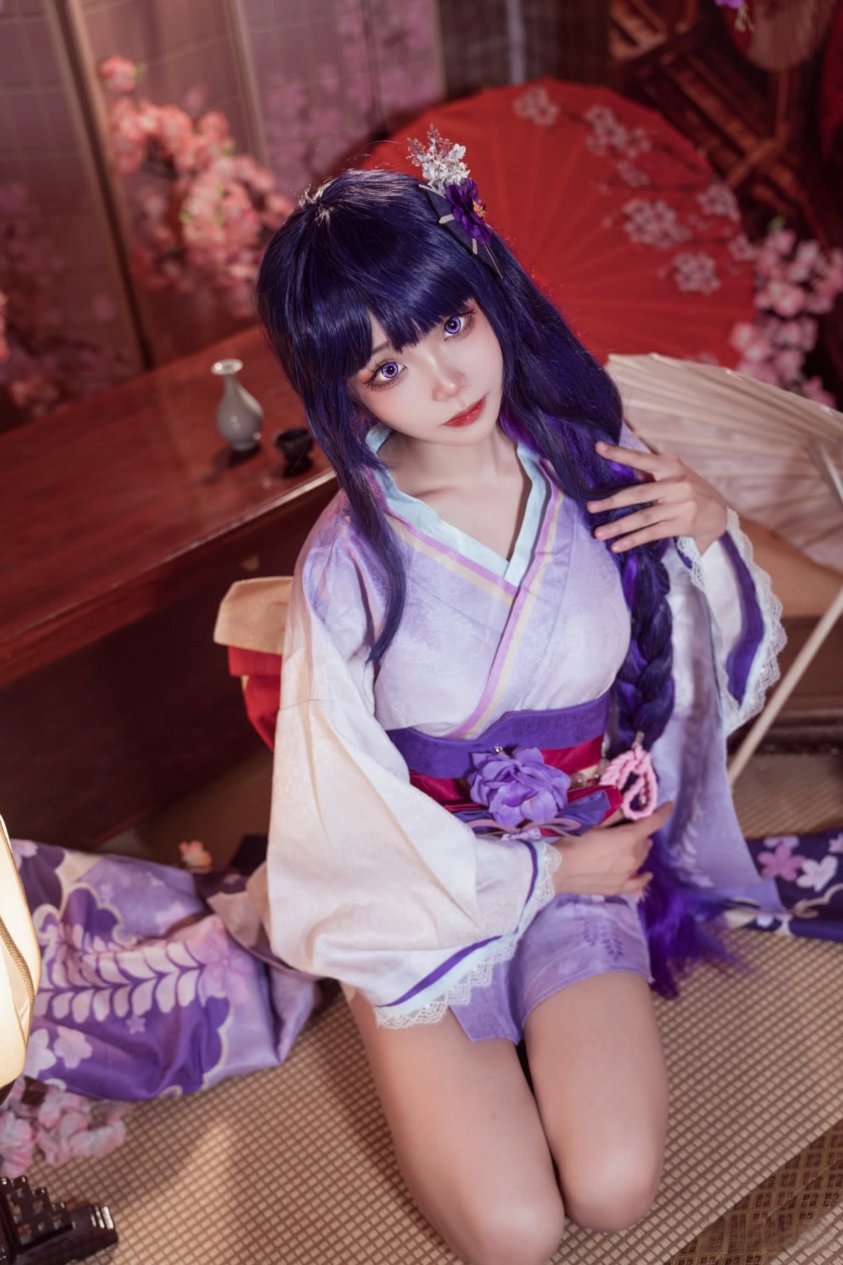 2024090211555088 2024090211555088