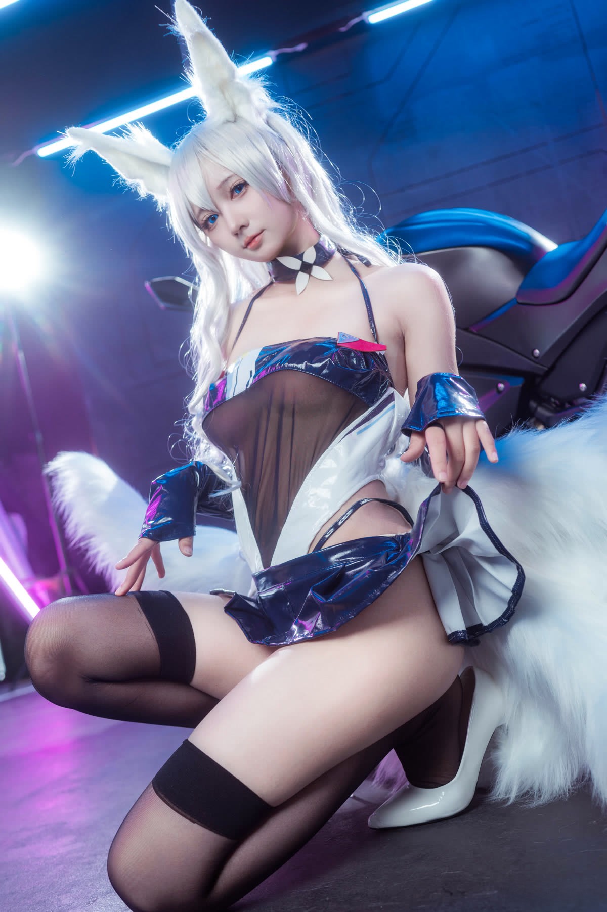 2024090211555120 2024090211555120