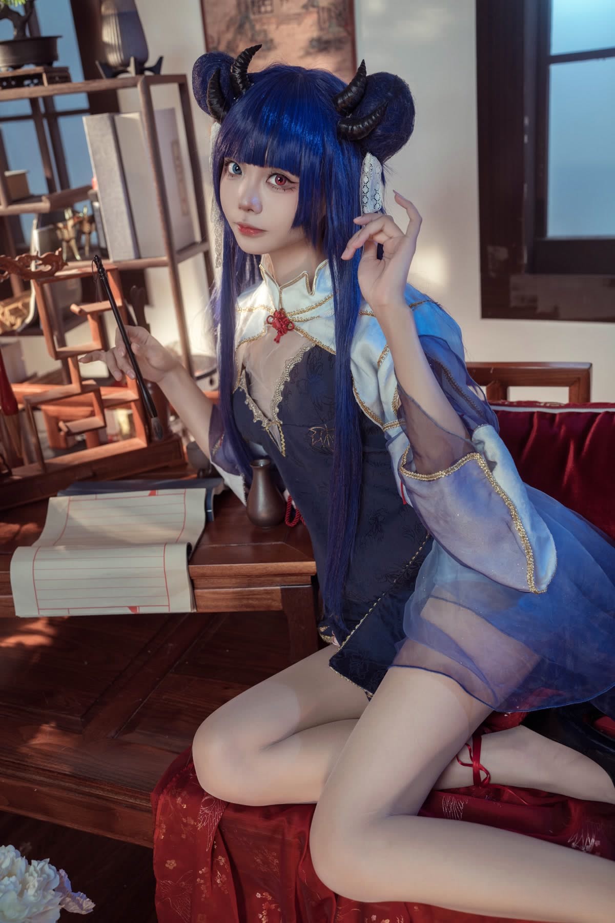 2024090211555377 2024090211555377