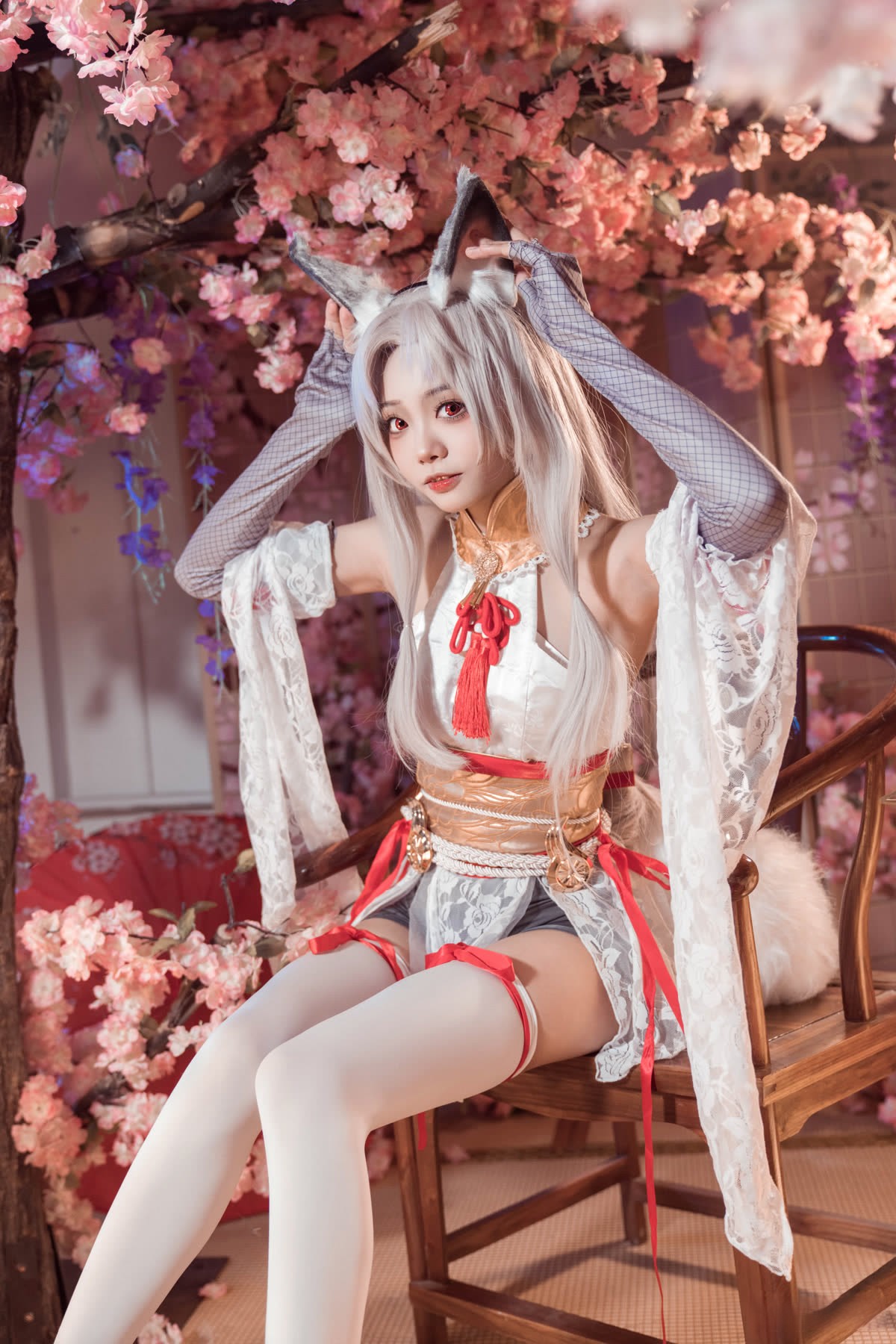 2024090211555499 2024090211555499