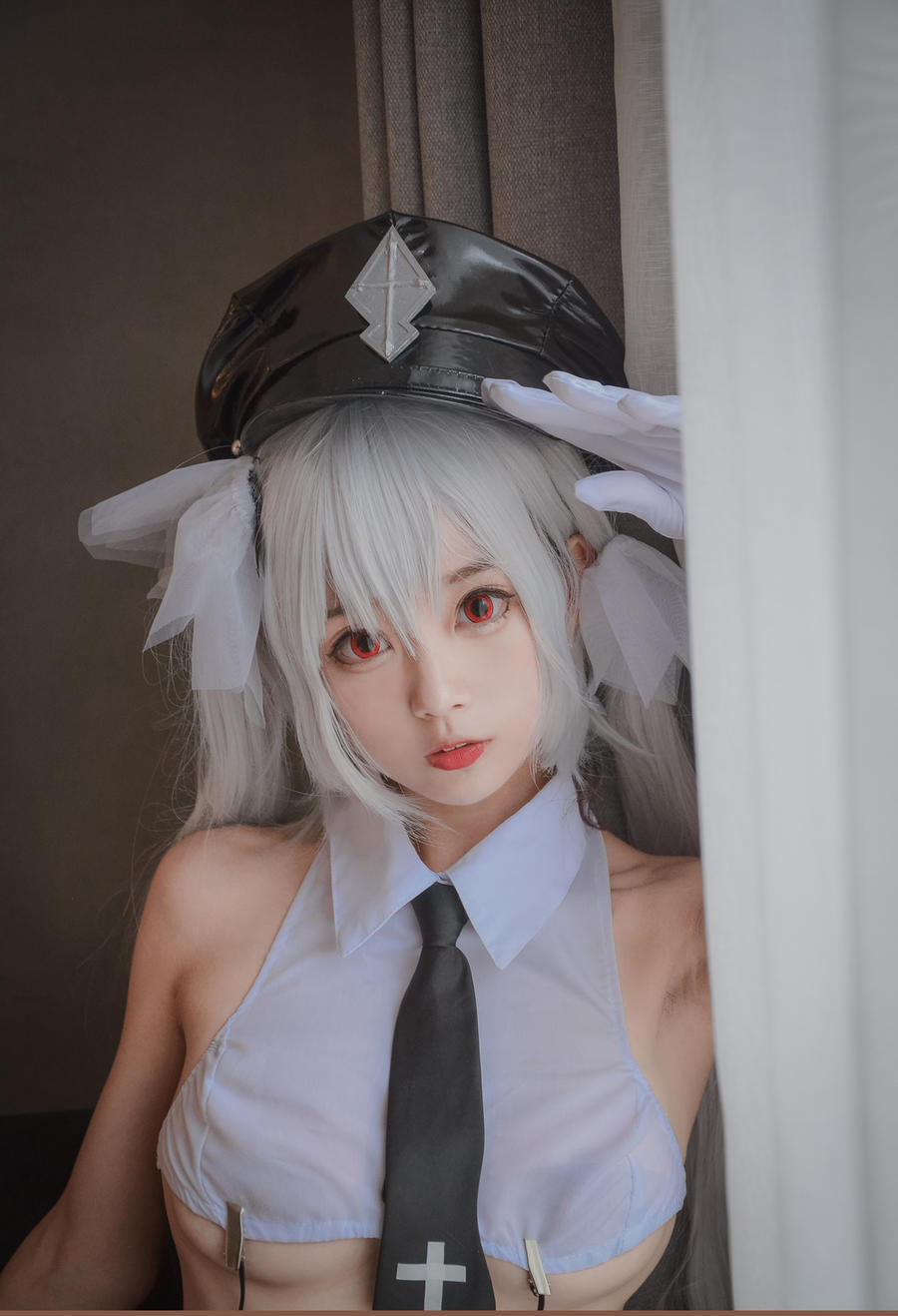 2024091100470186 2024091100470186