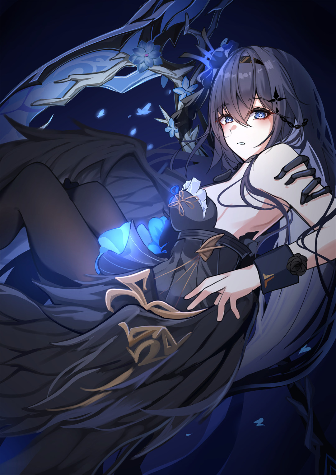 20240911215558789 20240911215558789