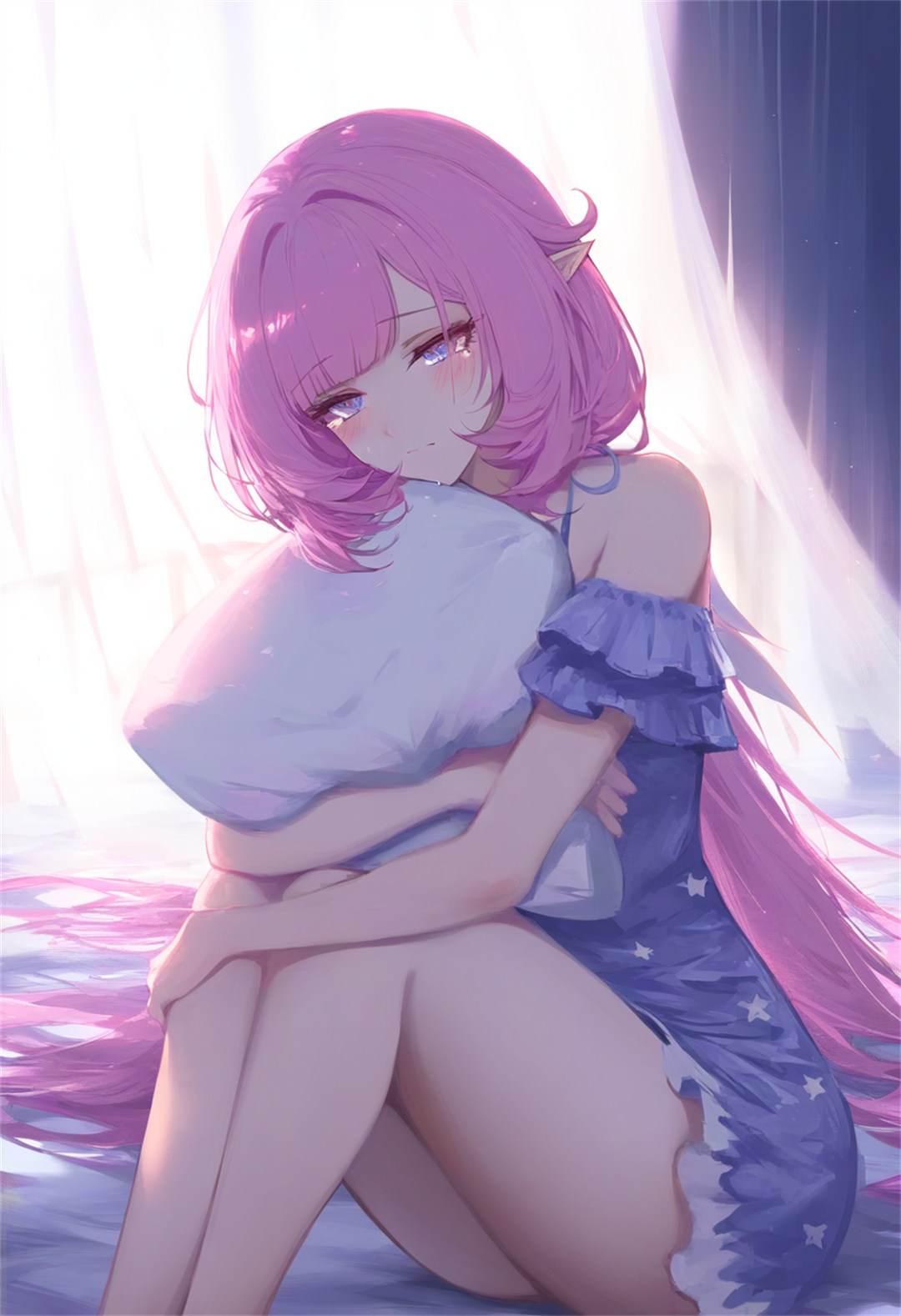 20240911215604286 20240911215604286