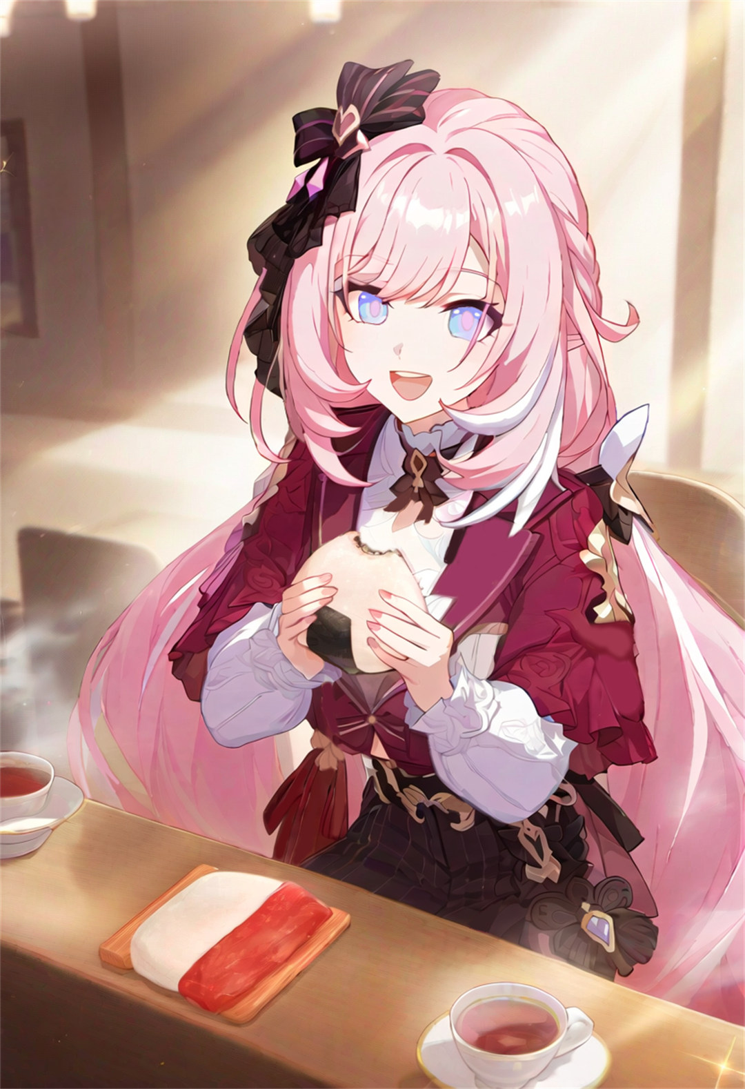 20240911215619552 20240911215619552