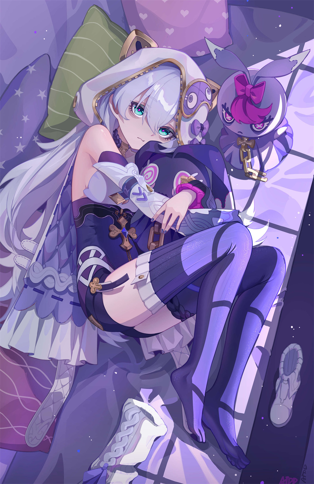 20240911215633480 20240911215633480