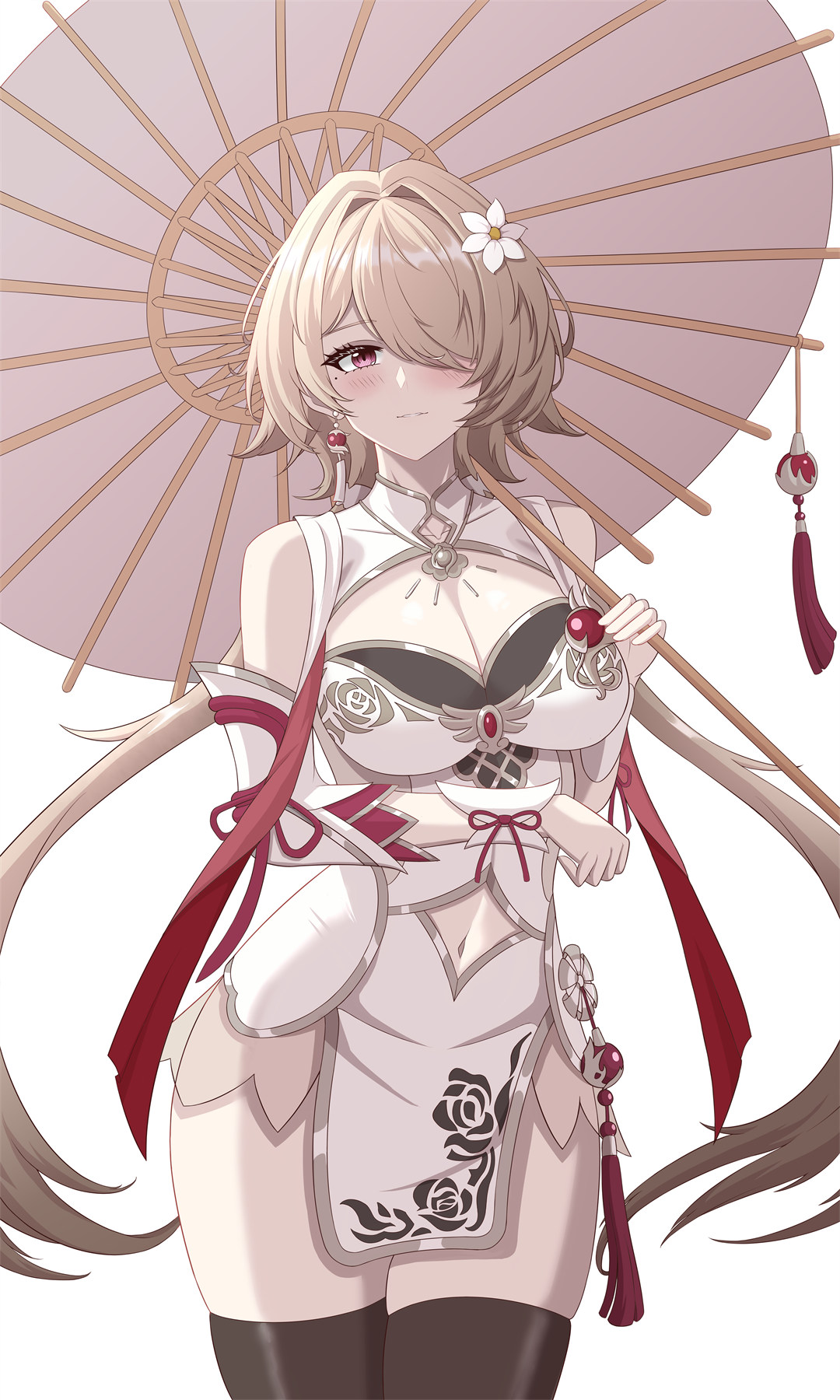 20240911215655721 20240911215655721