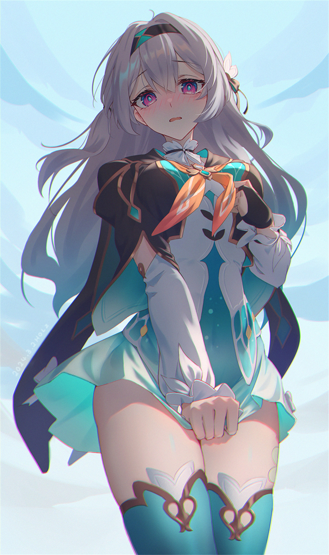 20240911215702797 20240911215702797