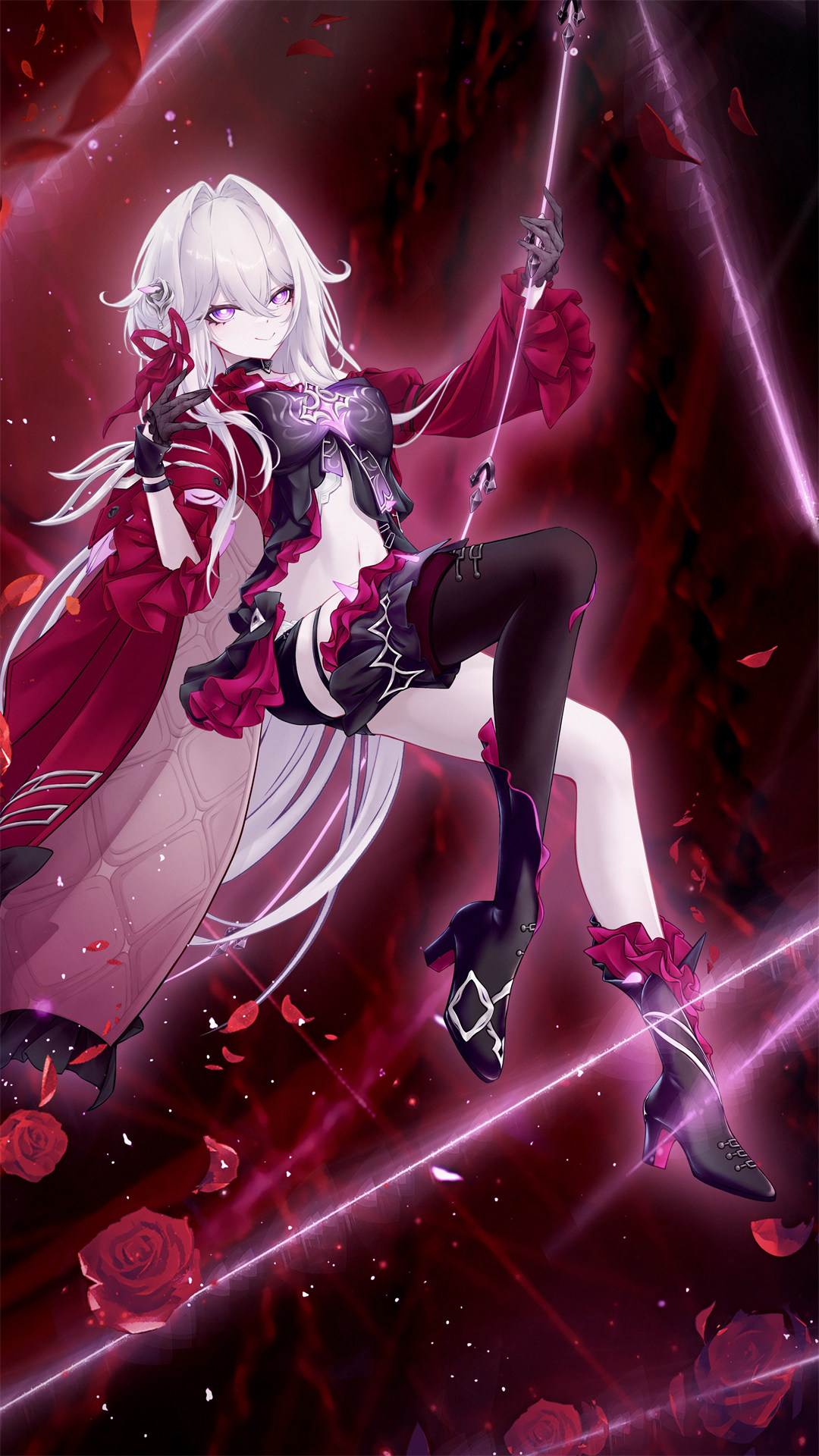 20240911215709878 20240911215709878