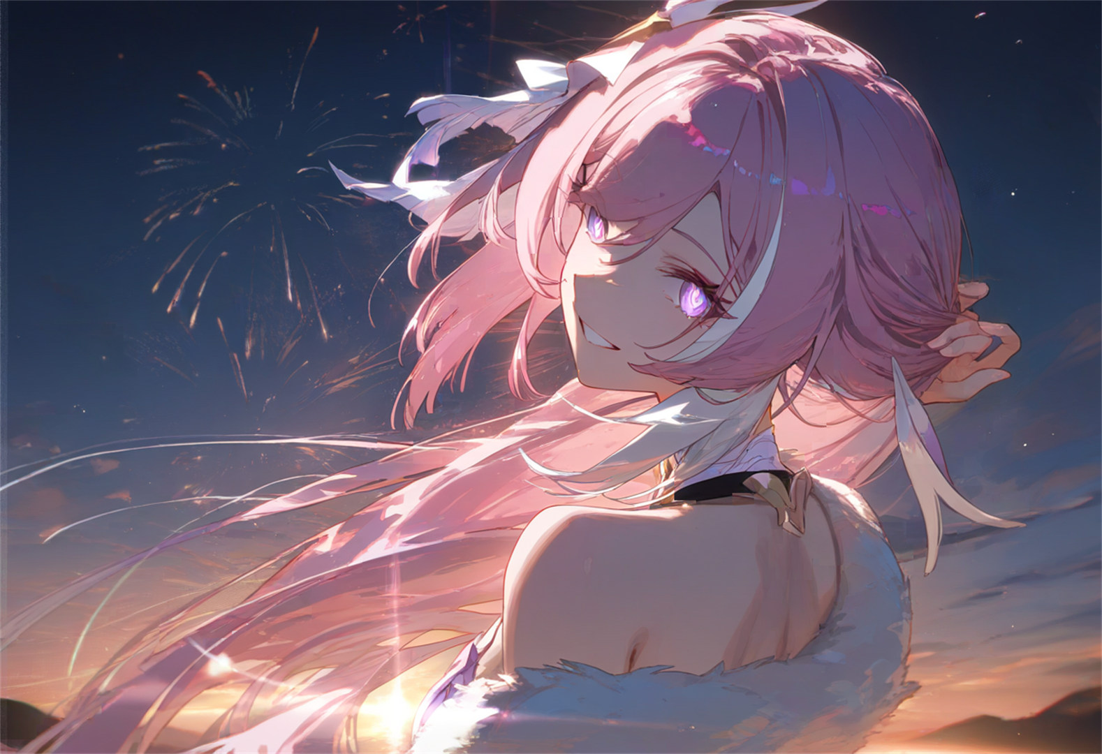 20240911215731362 20240911215731362